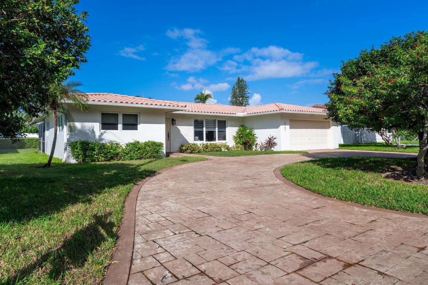 4731 NE 29th Avenue, Fort Lauderdale FL 33308 photo 3