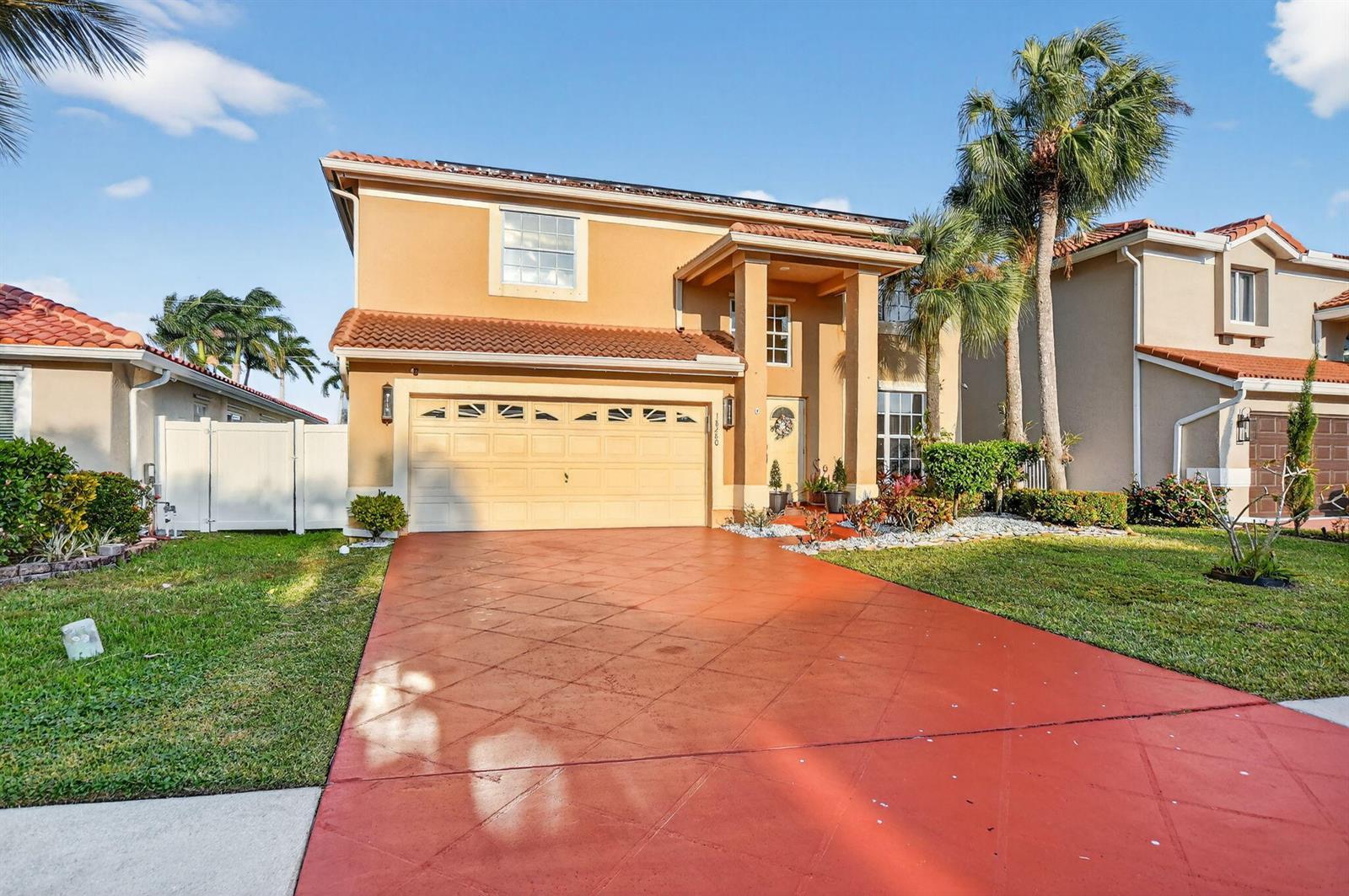 18280 Coral Isles Drive, Boca Raton FL 33498 photo 3