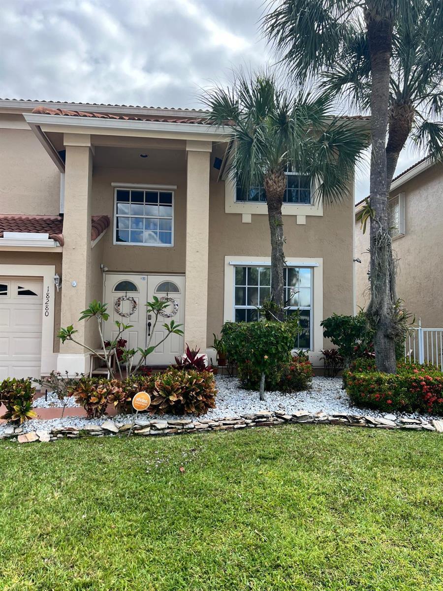 18280 Coral Isles Drive, Boca Raton FL 33498 photo 5