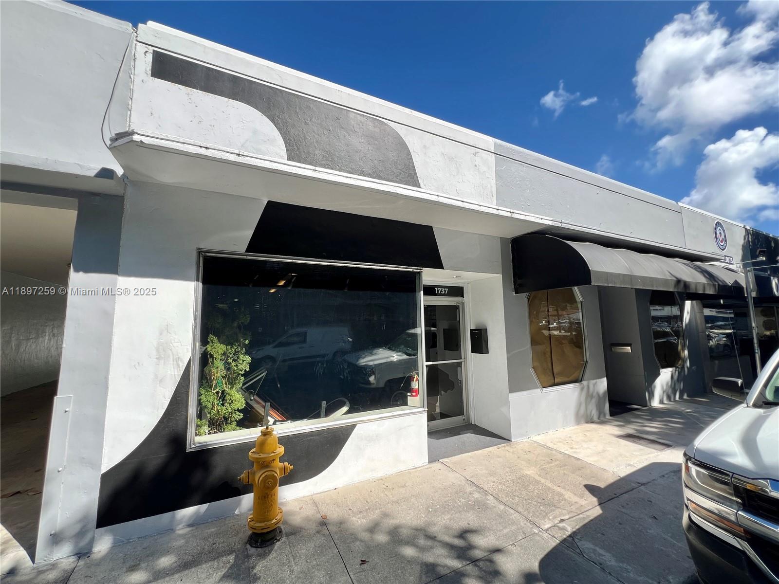 1727-1743 Coral Way, Miami FL 33145 photo 5