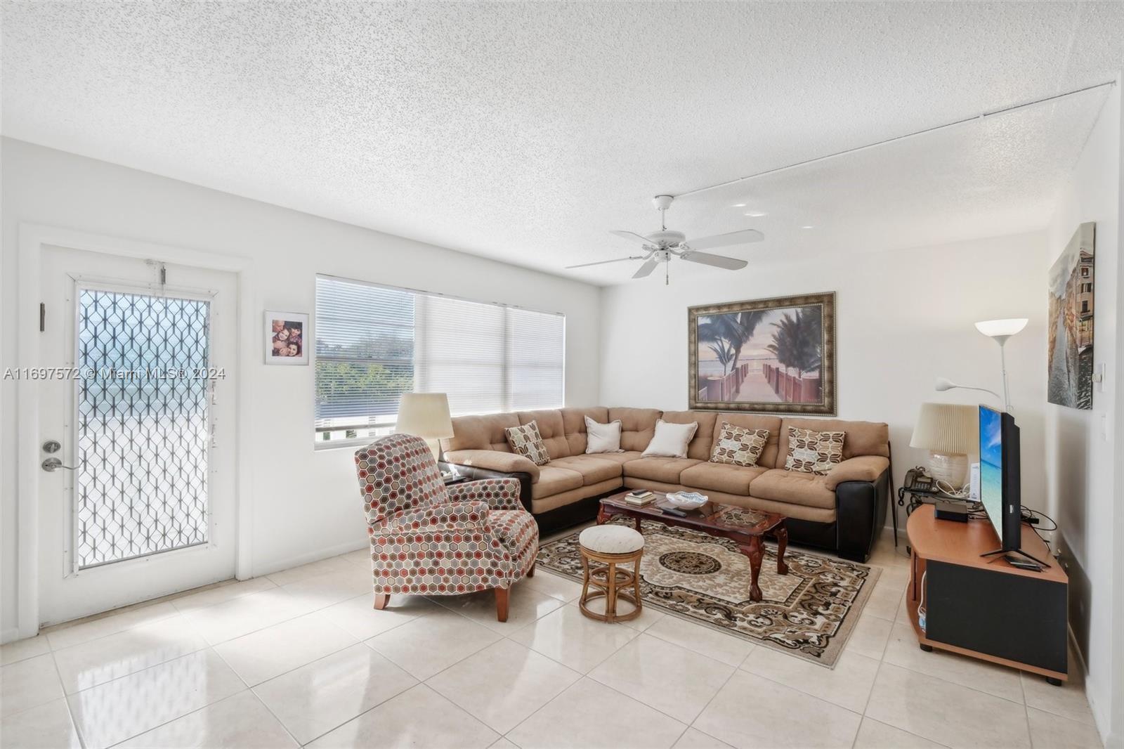 3014 Oakridge A # 3014, Deerfield Beach FL 33442