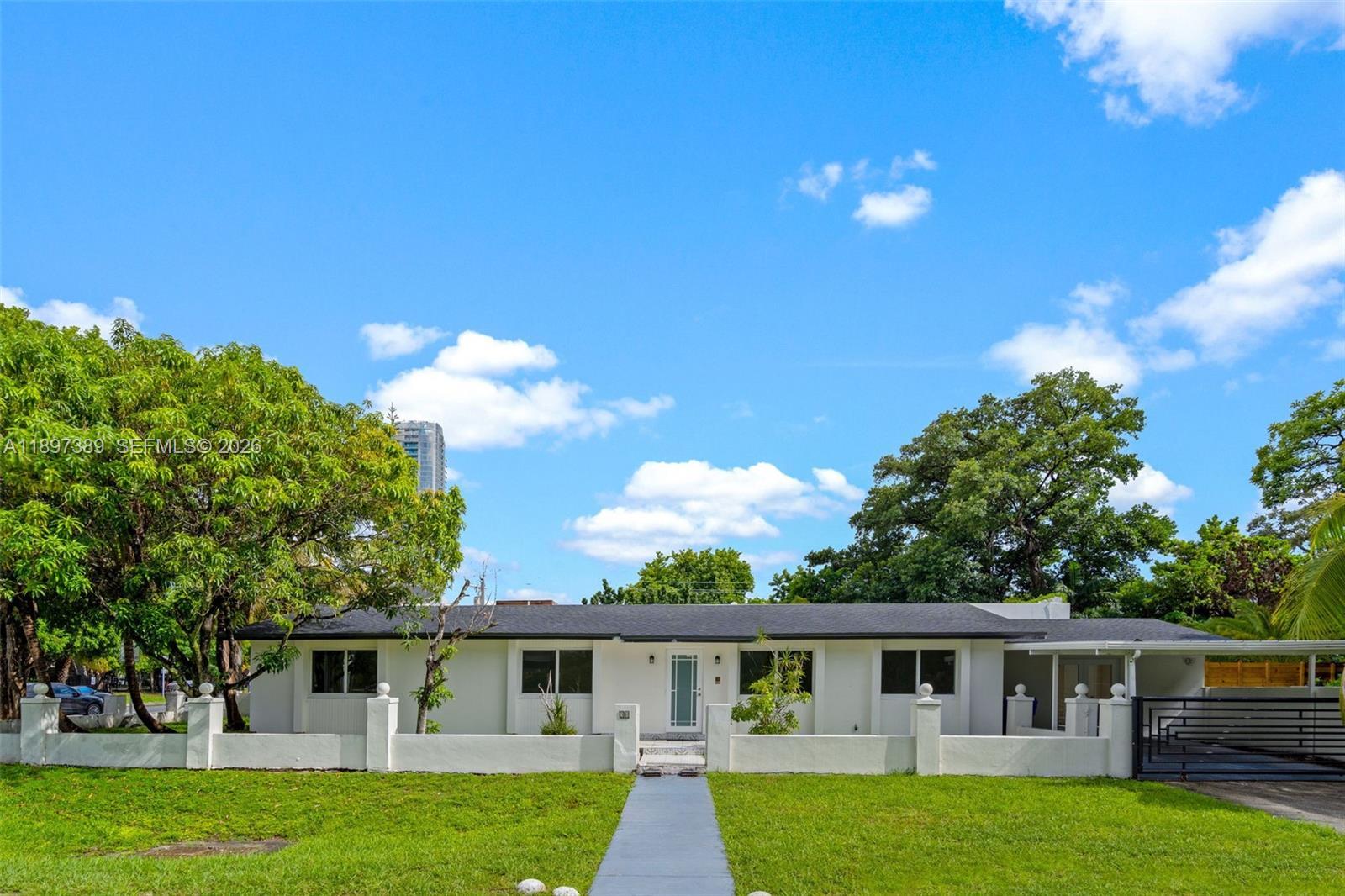 50 SW 26th Rd, Miami FL 33129 photo 2