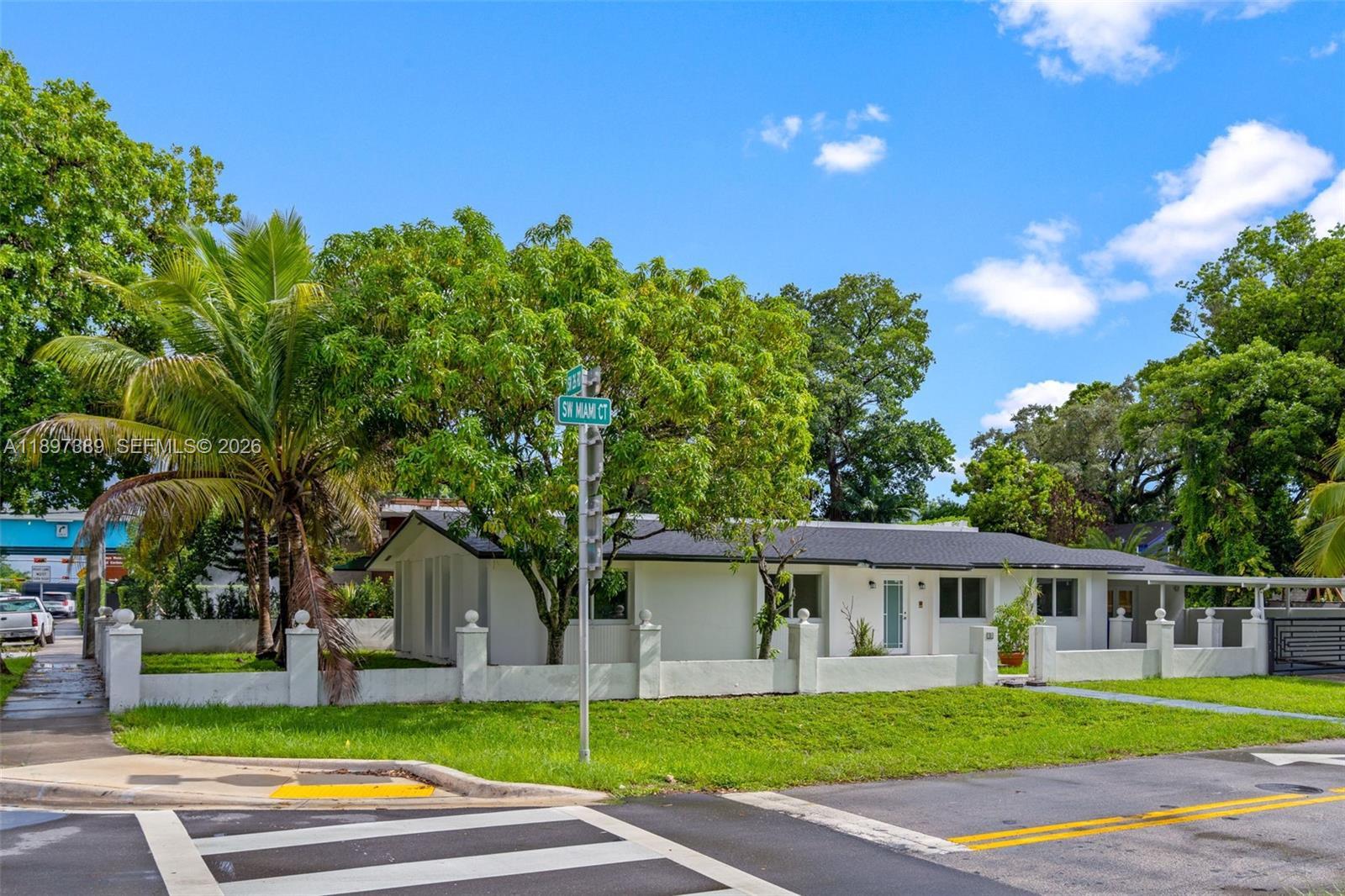 50 SW 26th Rd, Miami FL 33129 photo 3