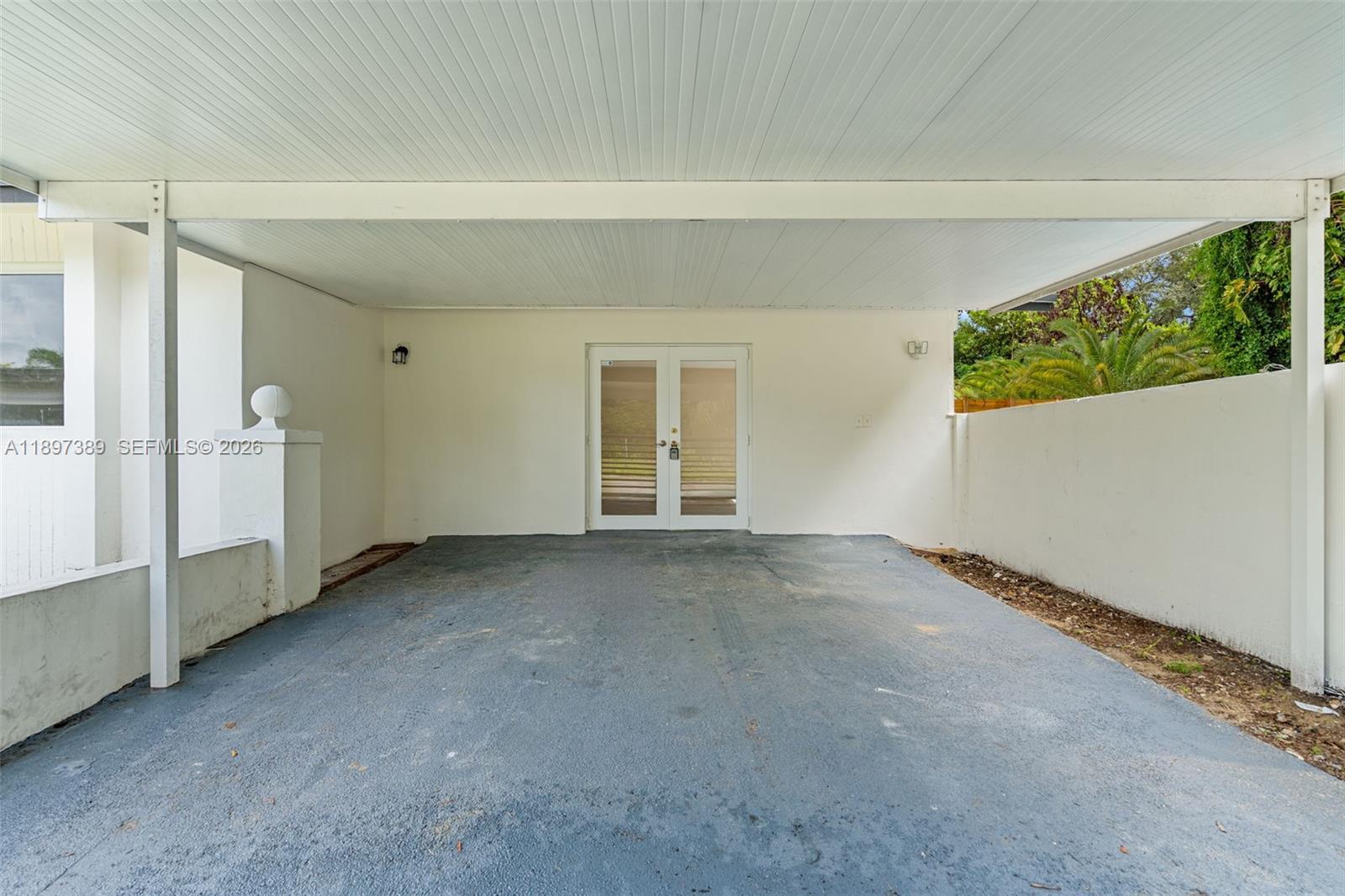 50 SW 26th Rd, Miami FL 33129 photo 5