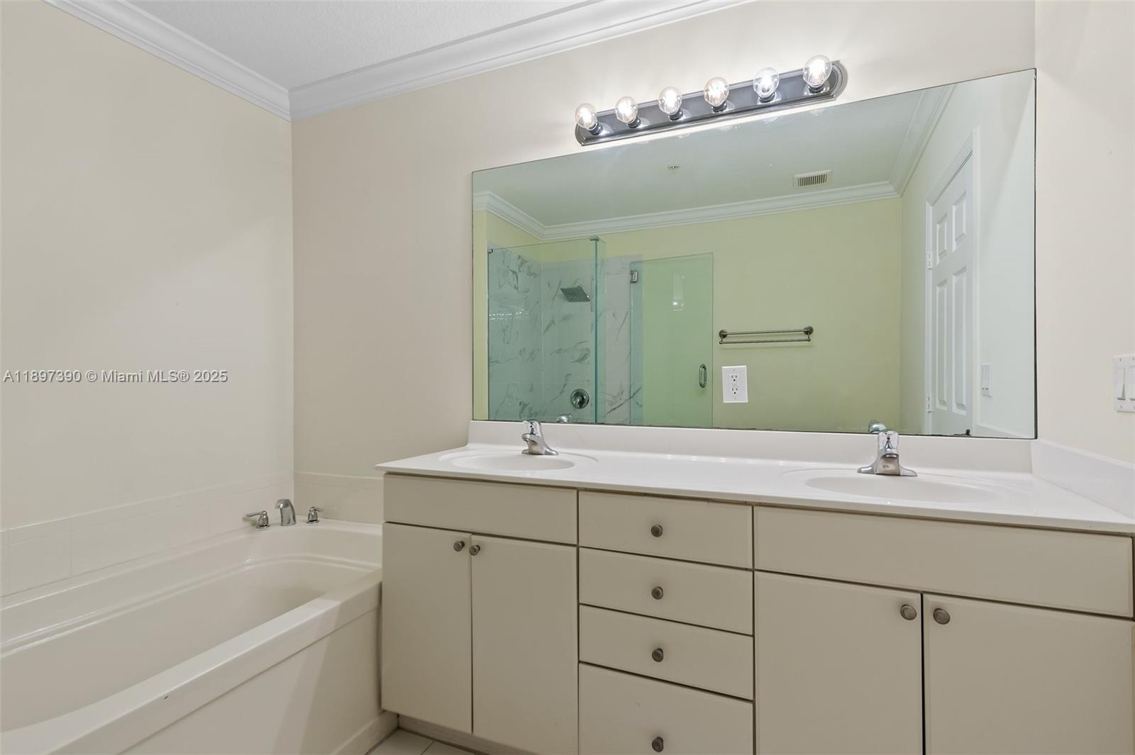 12421 SW 50th Ct # 347, Miramar FL 33027 photo 5