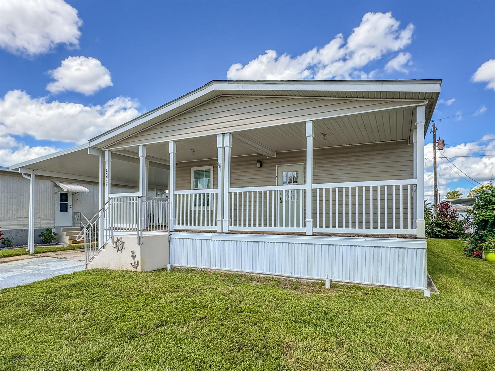 4377 Mission Bell Drive, Boynton Beach FL 33436