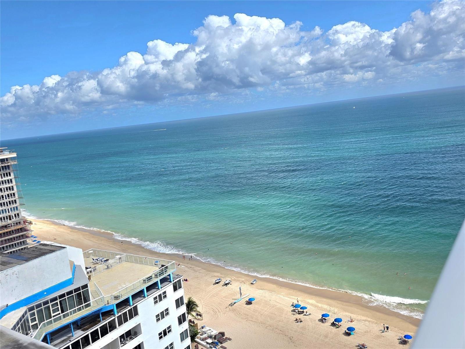 4020 Galt Ocean Drive # 1210, Fort Lauderdale FL 33308 photo 2