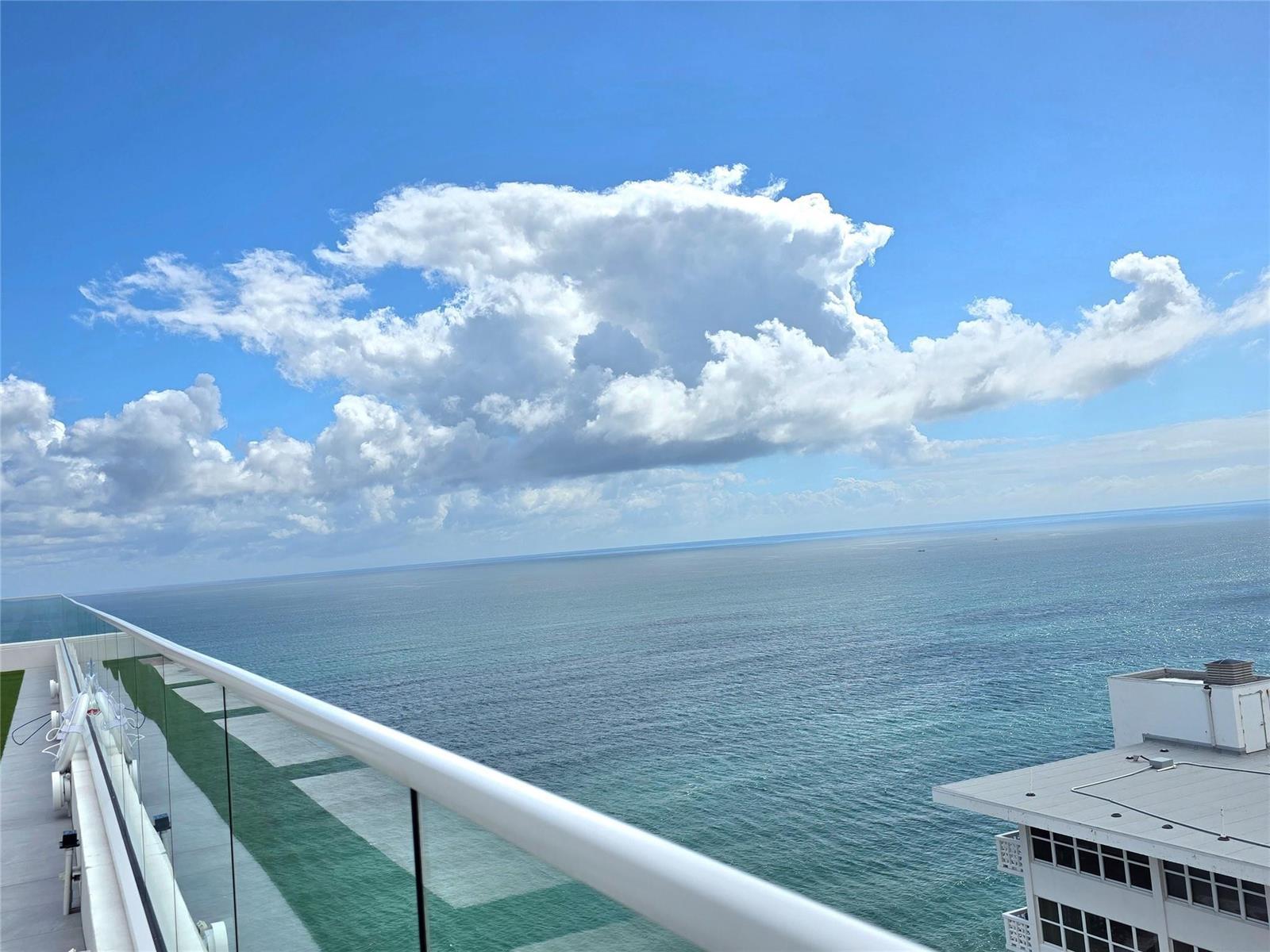 4020 Galt Ocean Drive # 1210, Fort Lauderdale FL 33308 photo 3
