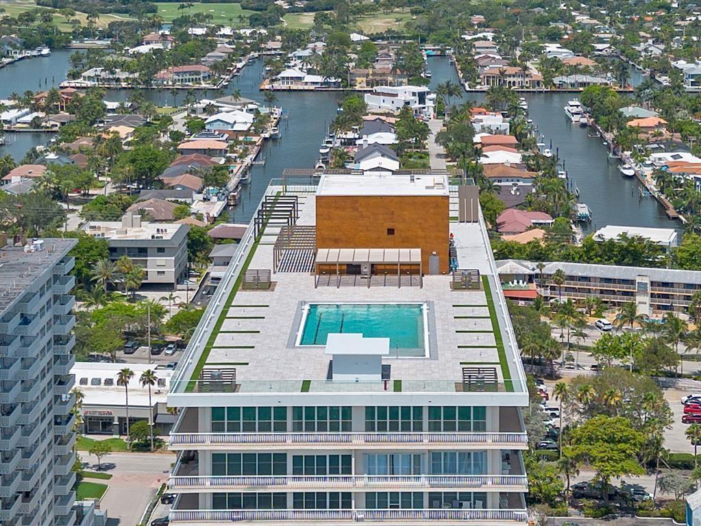 4020 Galt Ocean Drive # 1210, Fort Lauderdale FL 33308 photo 4