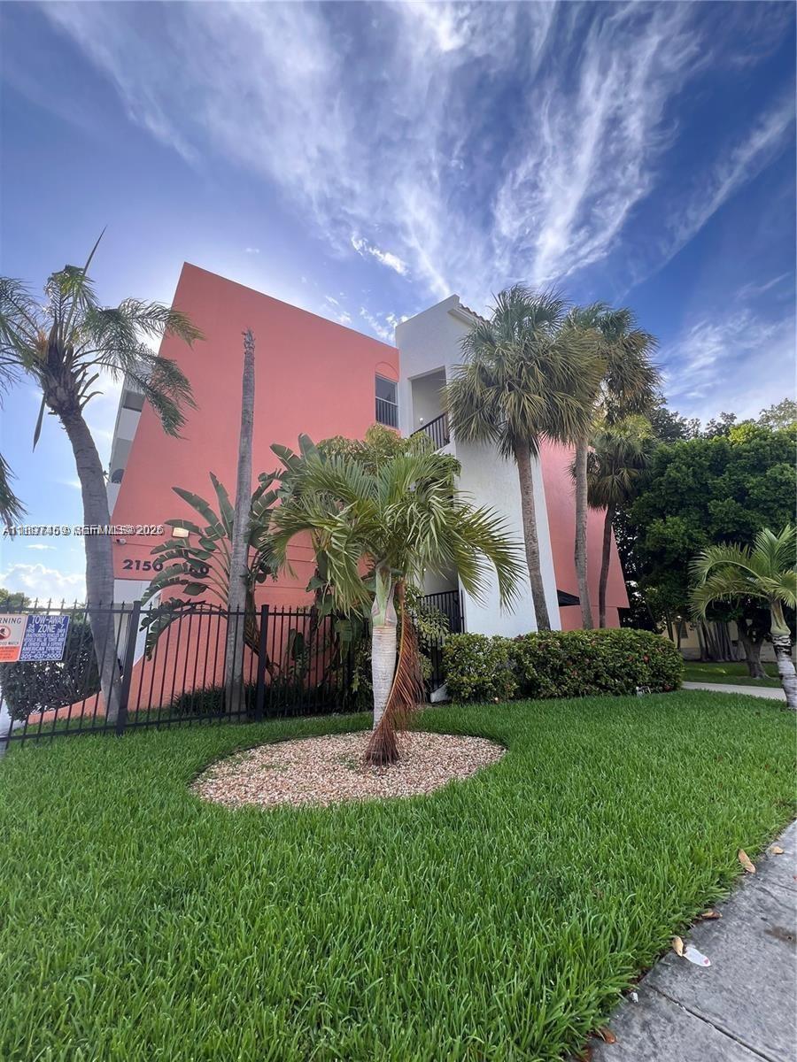 2150 SW 16th Ave # 406, Miami FL 33145 photo 2