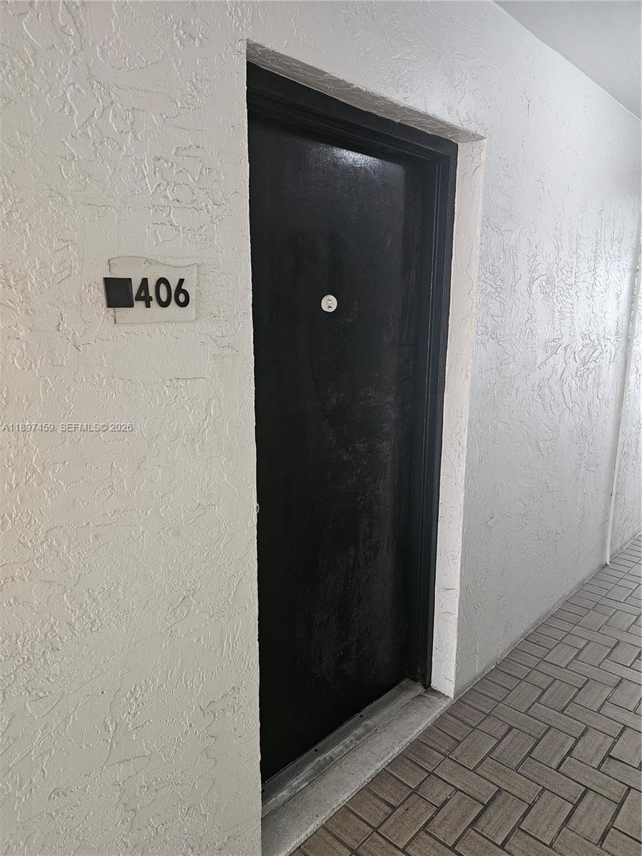 2150 SW 16th Ave # 406, Miami FL 33145 photo 4
