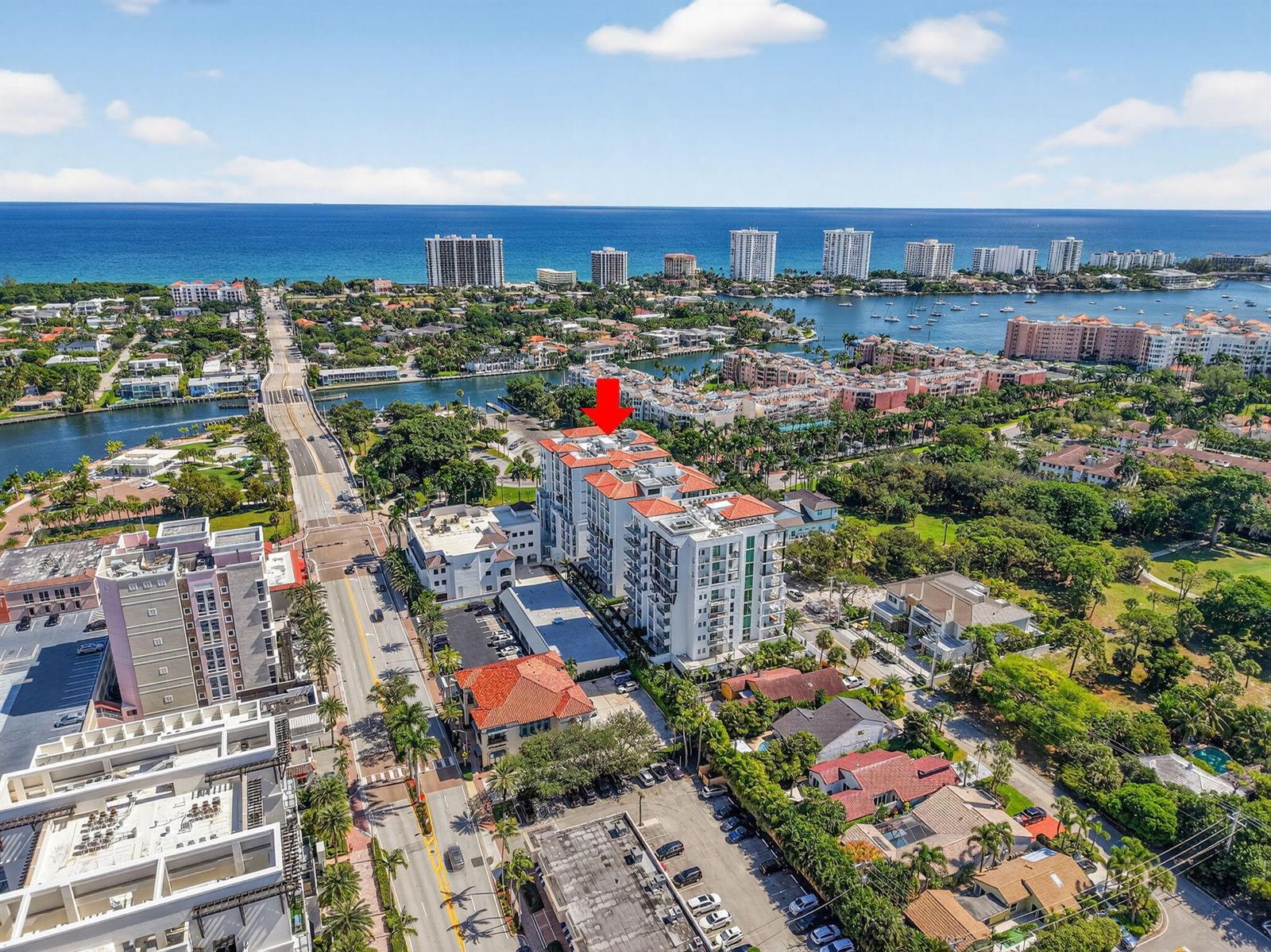 495 E Royal Palm Road # 402, Boca Raton FL 33432