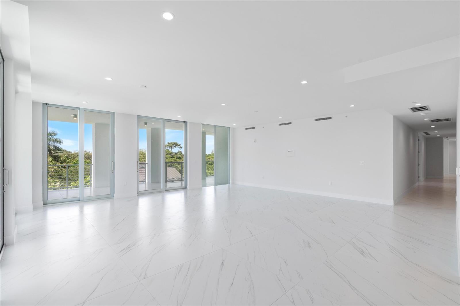 495 E Royal Palm Road # 402, Boca Raton FL 33432 photo 5