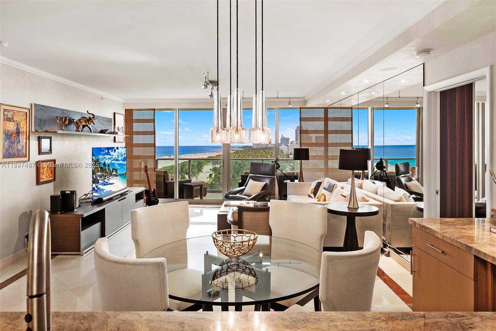 1455 Ocean Dr # 1003, Miami Beach FL 33139 photo 5