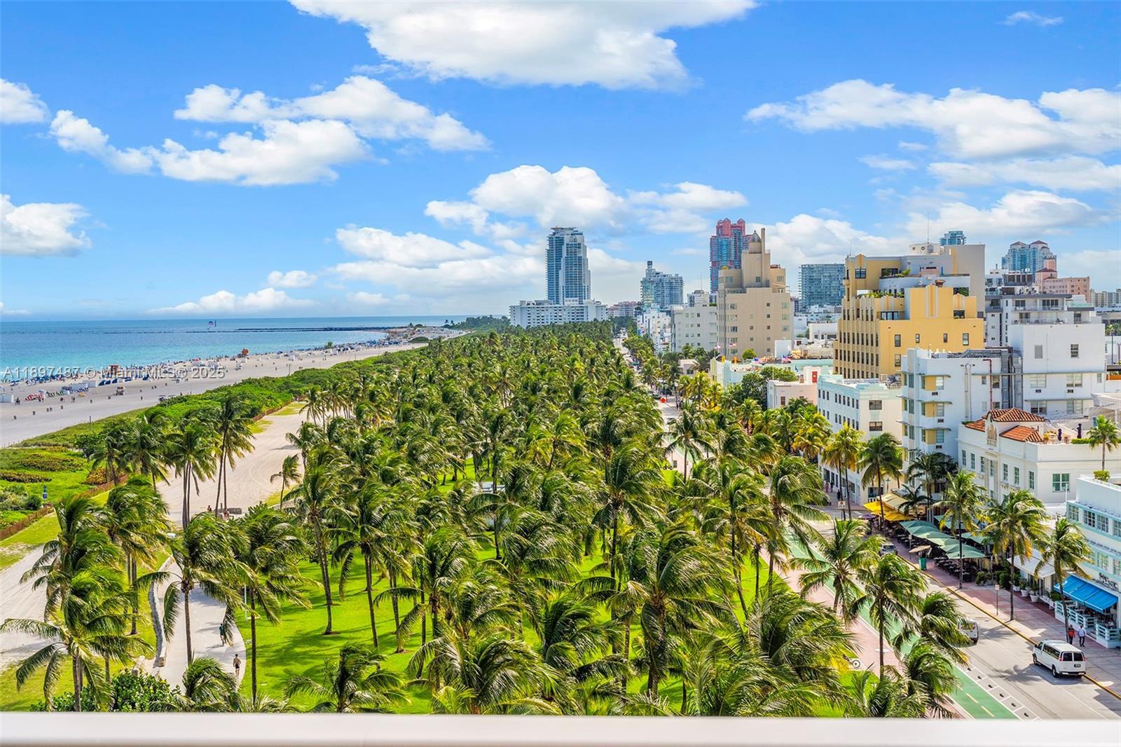 1455 Ocean Dr # 1003, Miami Beach FL 33139 photo 4