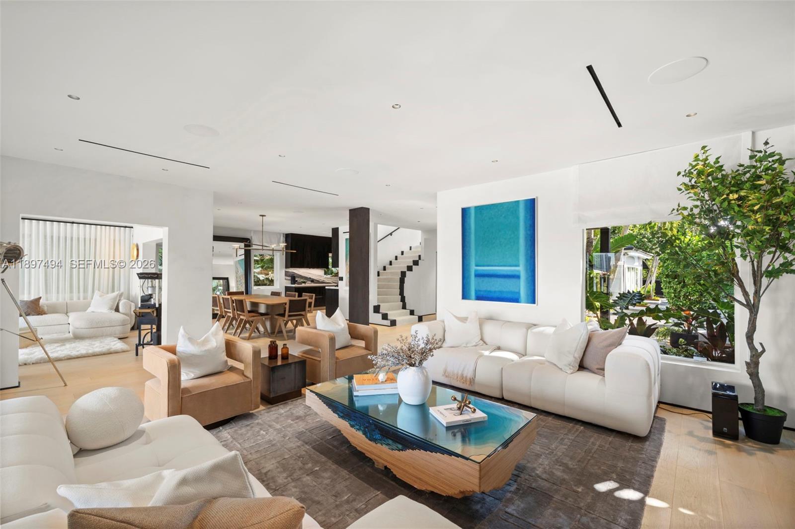 244 W San Marino Dr, Miami Beach FL 33139 photo 4