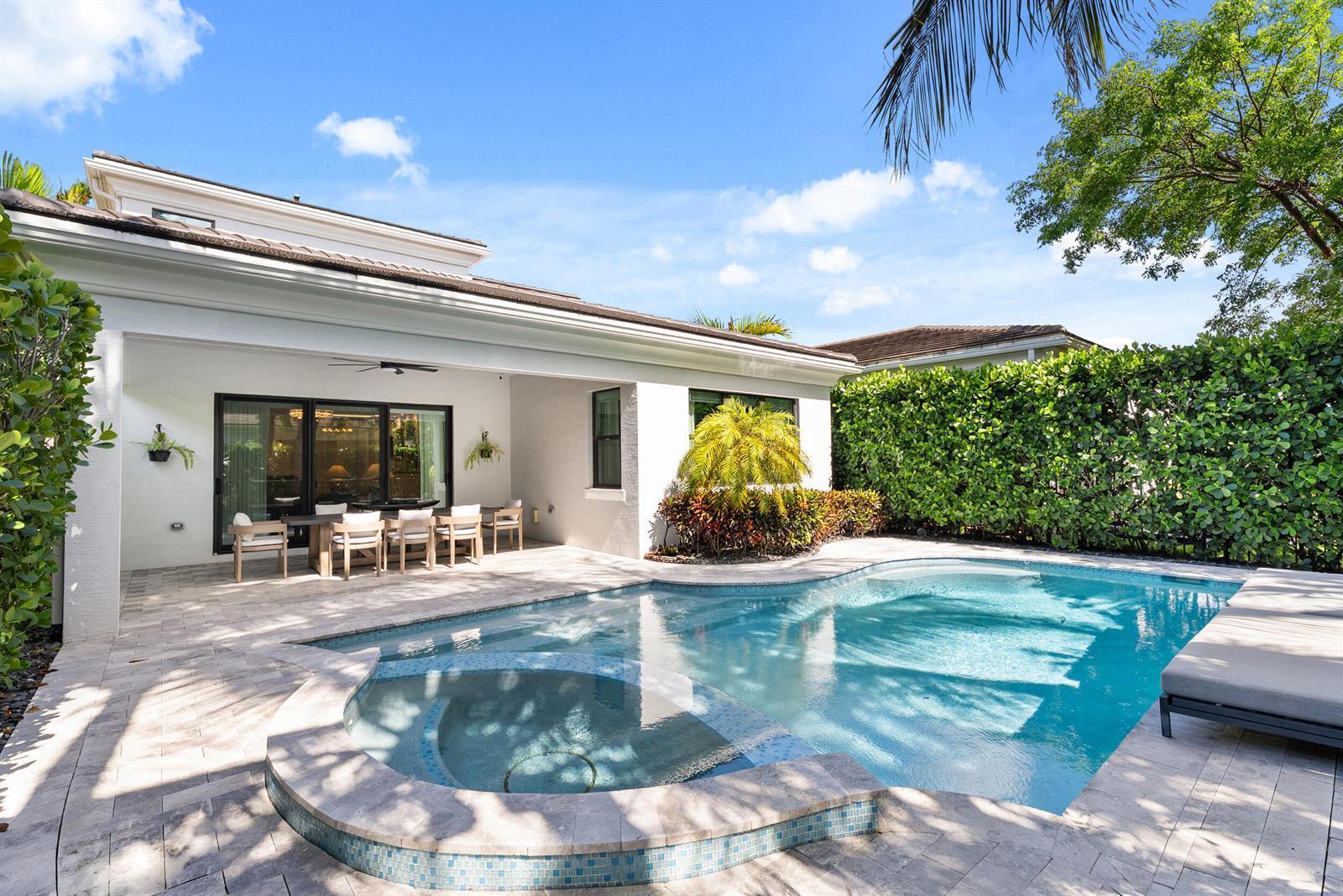 13149 Faberge Place, Palm Beach Gardens FL 33418 photo 3