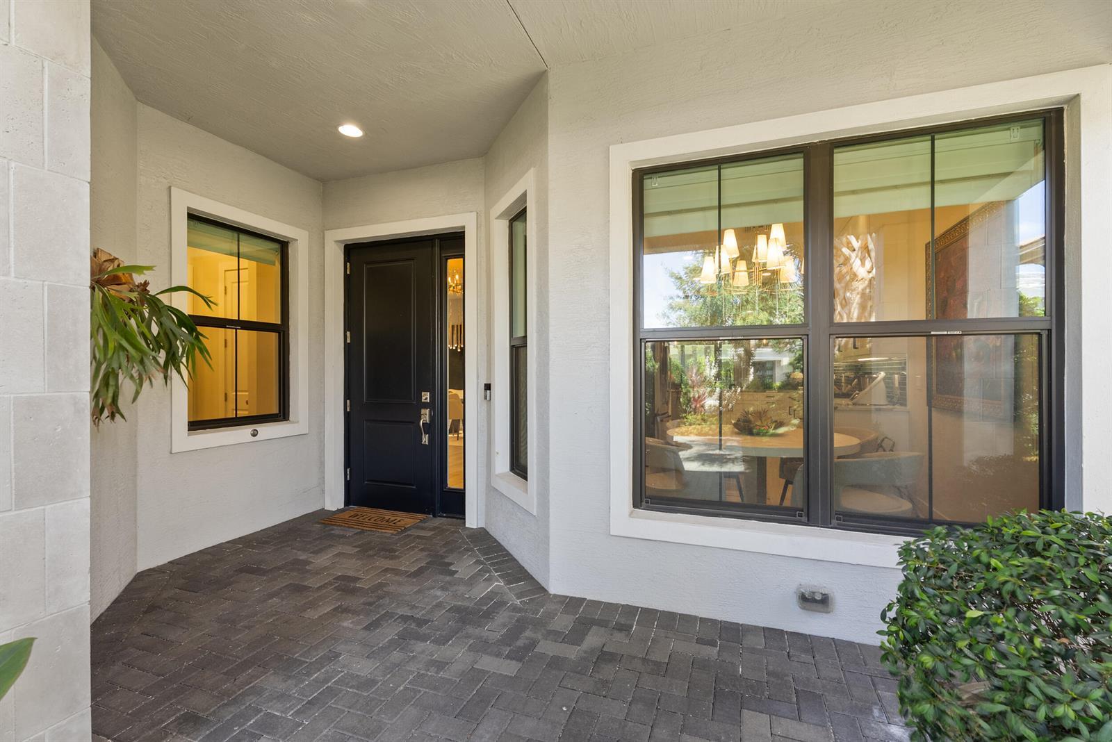 13149 Faberge Place, Palm Beach Gardens FL 33418 photo 4