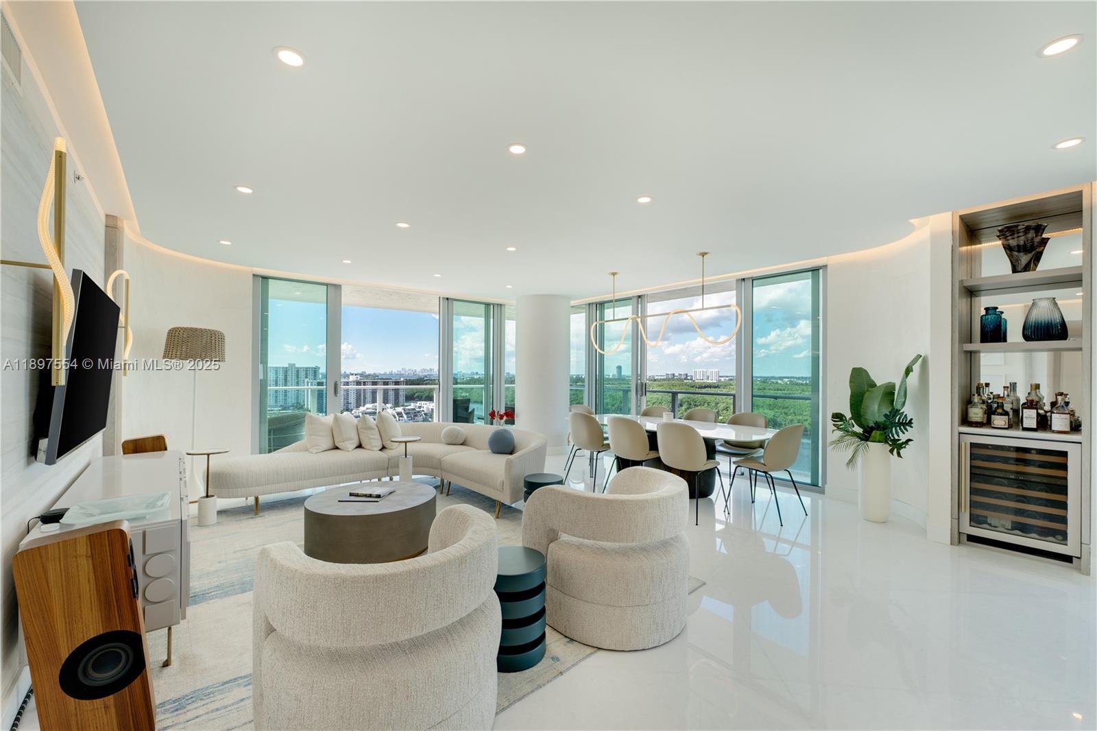 330 Sunny Isles Blvd # 1902, Sunny Isles Beach FL 33160 photo 2