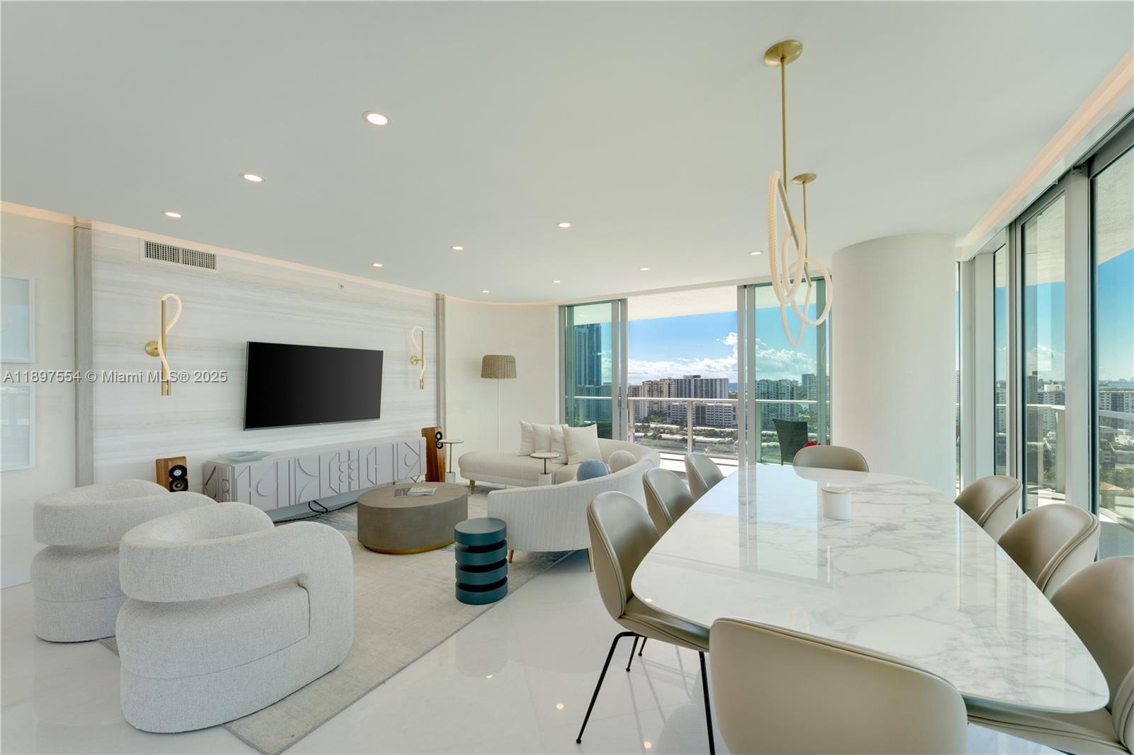 330 Sunny Isles Blvd # 1902, Sunny Isles Beach FL 33160 photo 3