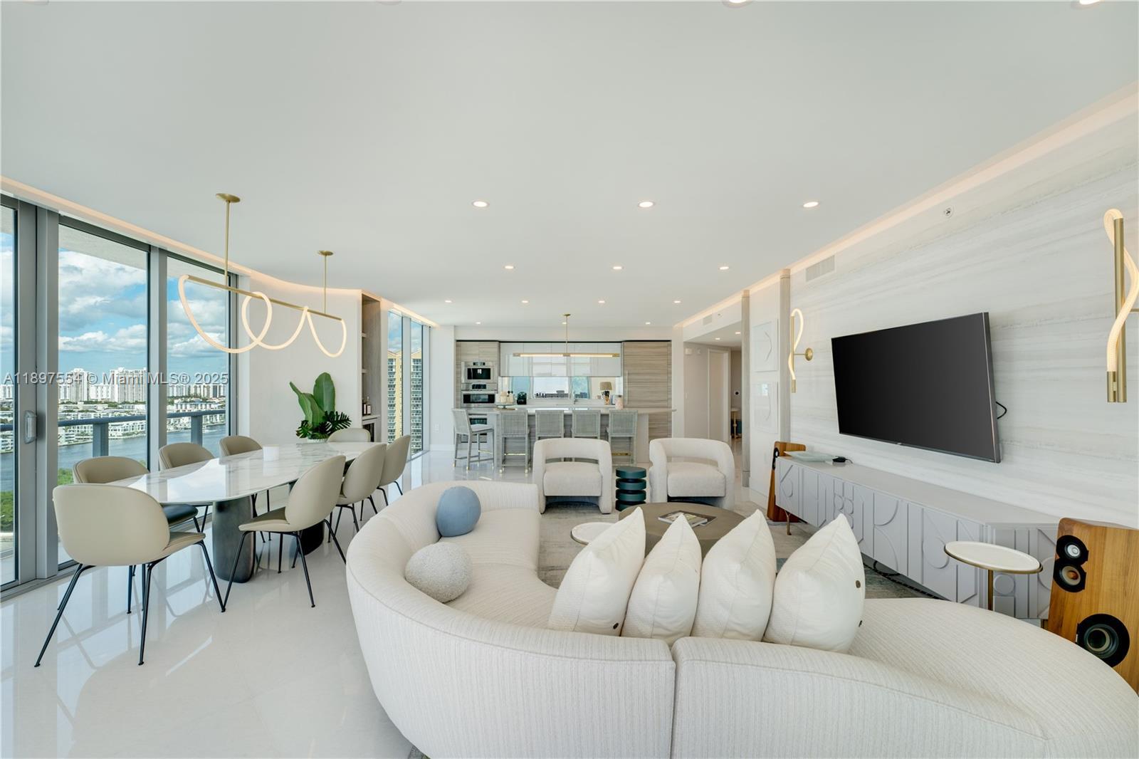 330 Sunny Isles Blvd # 1902, Sunny Isles Beach FL 33160 photo 5