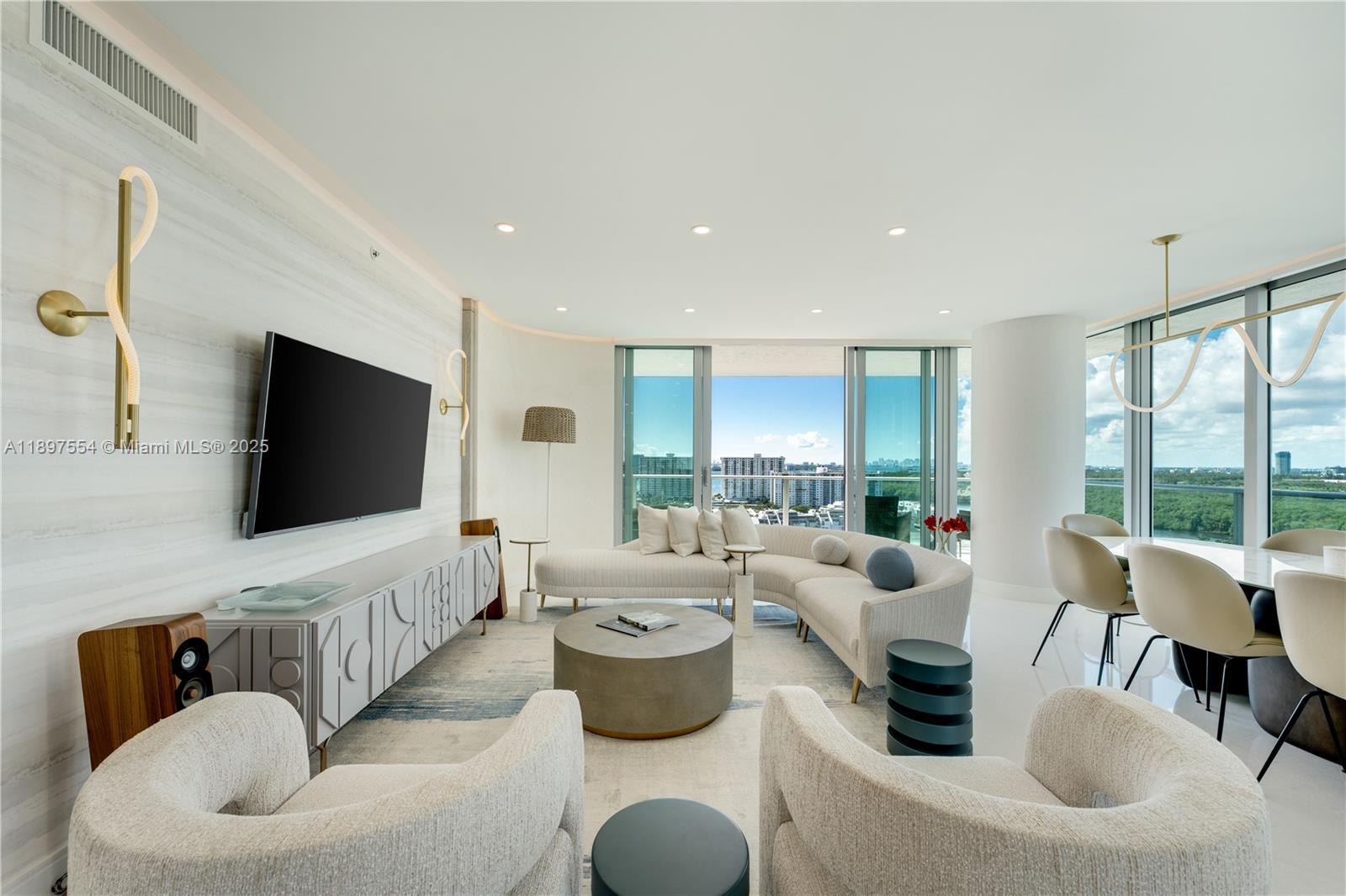 330 Sunny Isles Blvd # 1902, Sunny Isles Beach FL 33160 photo 4