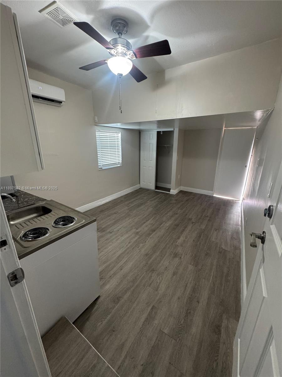 10449 SW 211th St # 1, Cutler Bay FL 33189 photo 2