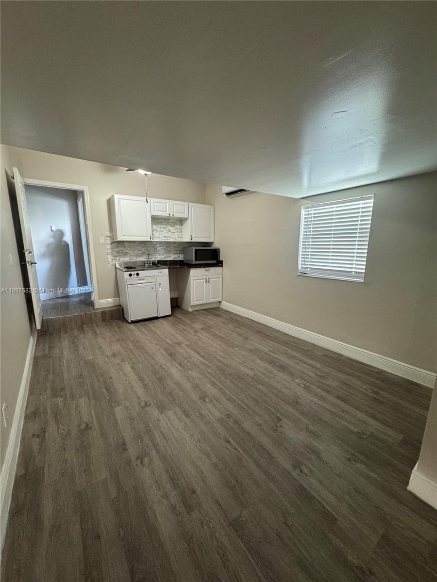 10449 SW 211th St # 1, Cutler Bay FL 33189