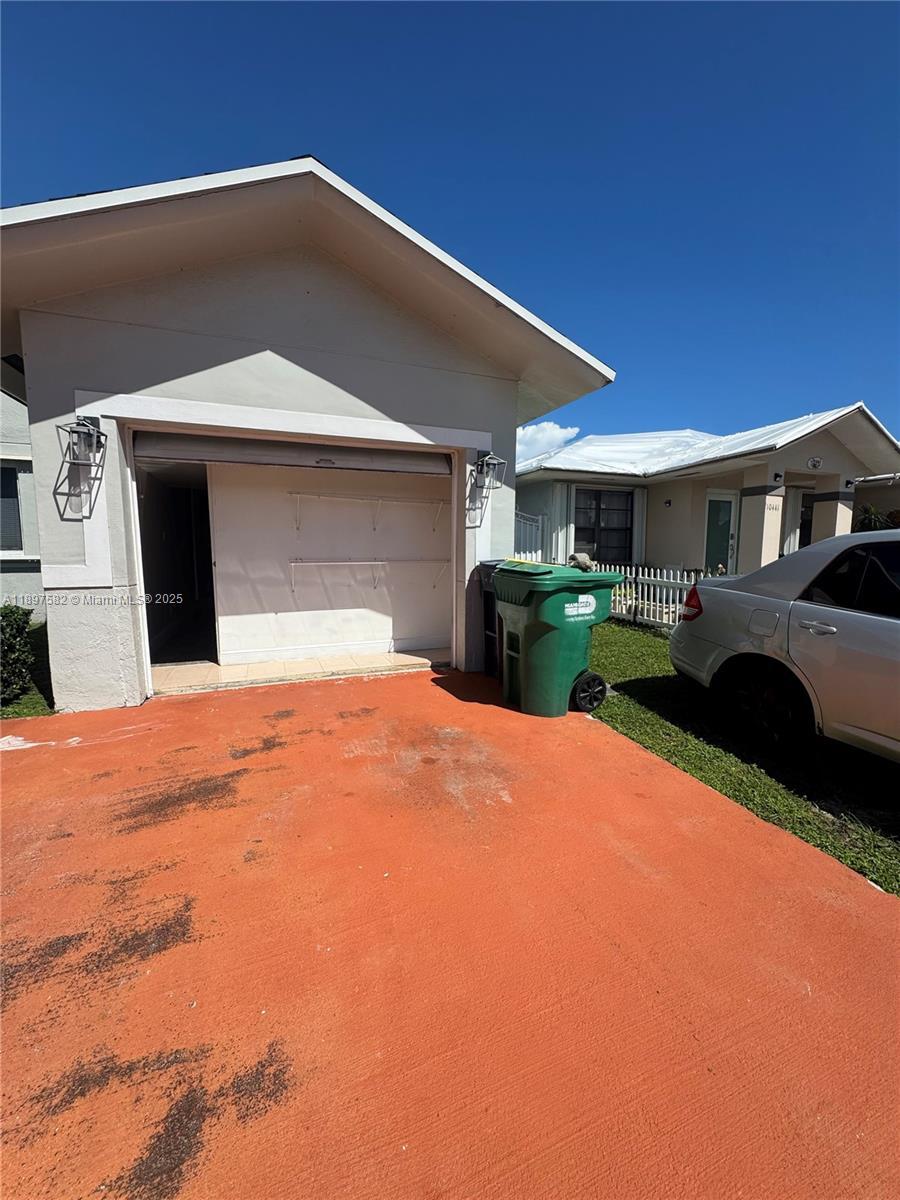 10449 SW 211th St # 1, Cutler Bay FL 33189 photo 4