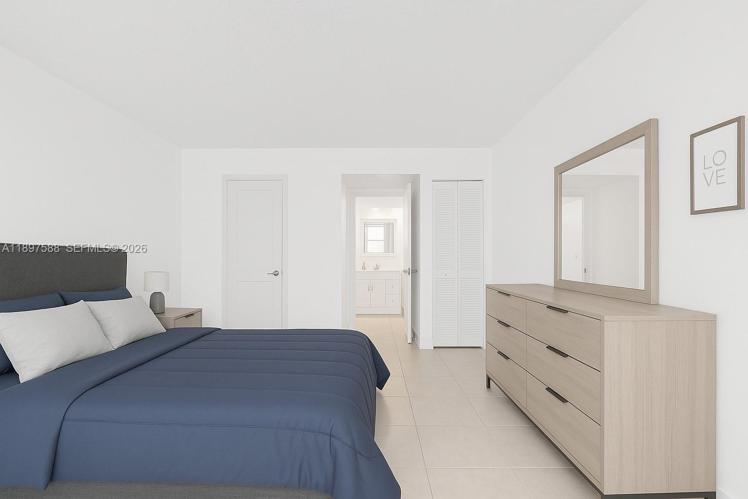 3140 S Ocean Dr # 207, Hallandale Beach FL 33009 photo 3