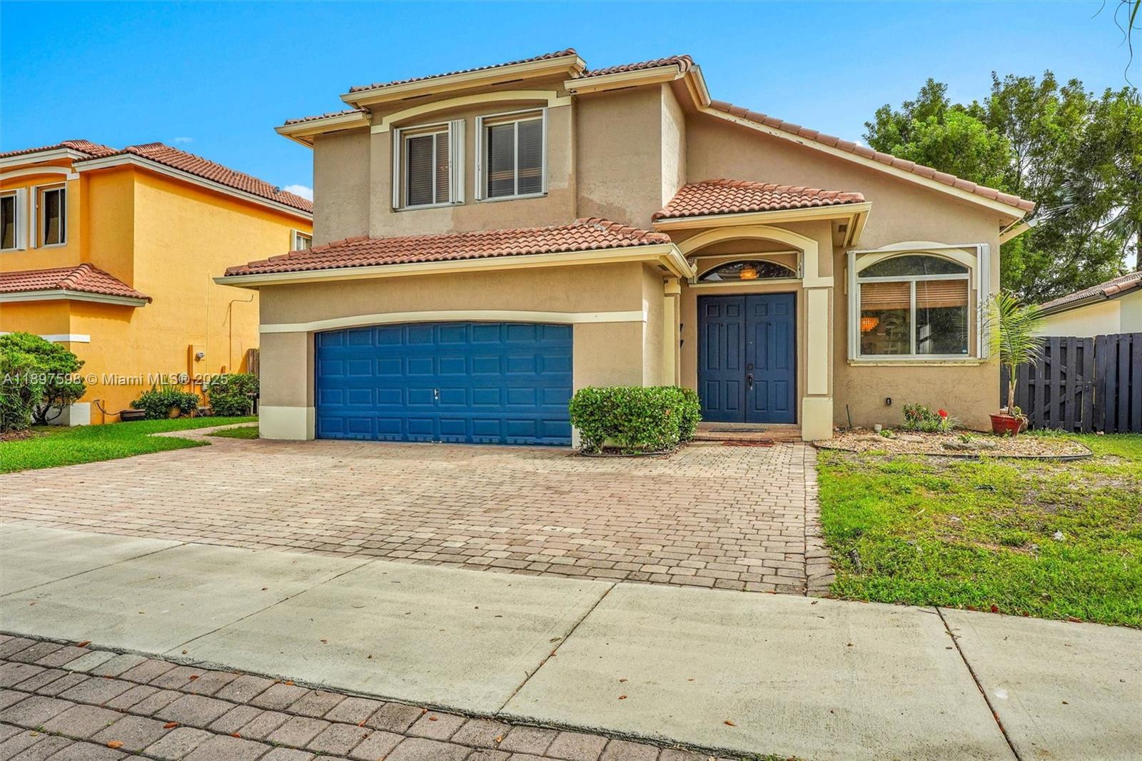 1861 SE 19th Ave, Homestead FL 33035 photo 2