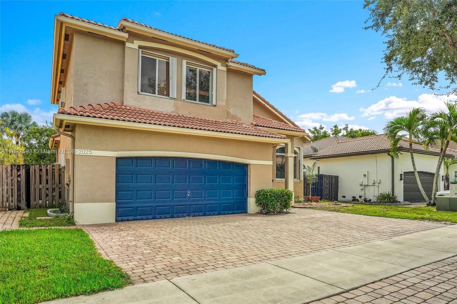 1861 SE 19th Ave, Homestead FL 33035 photo 3