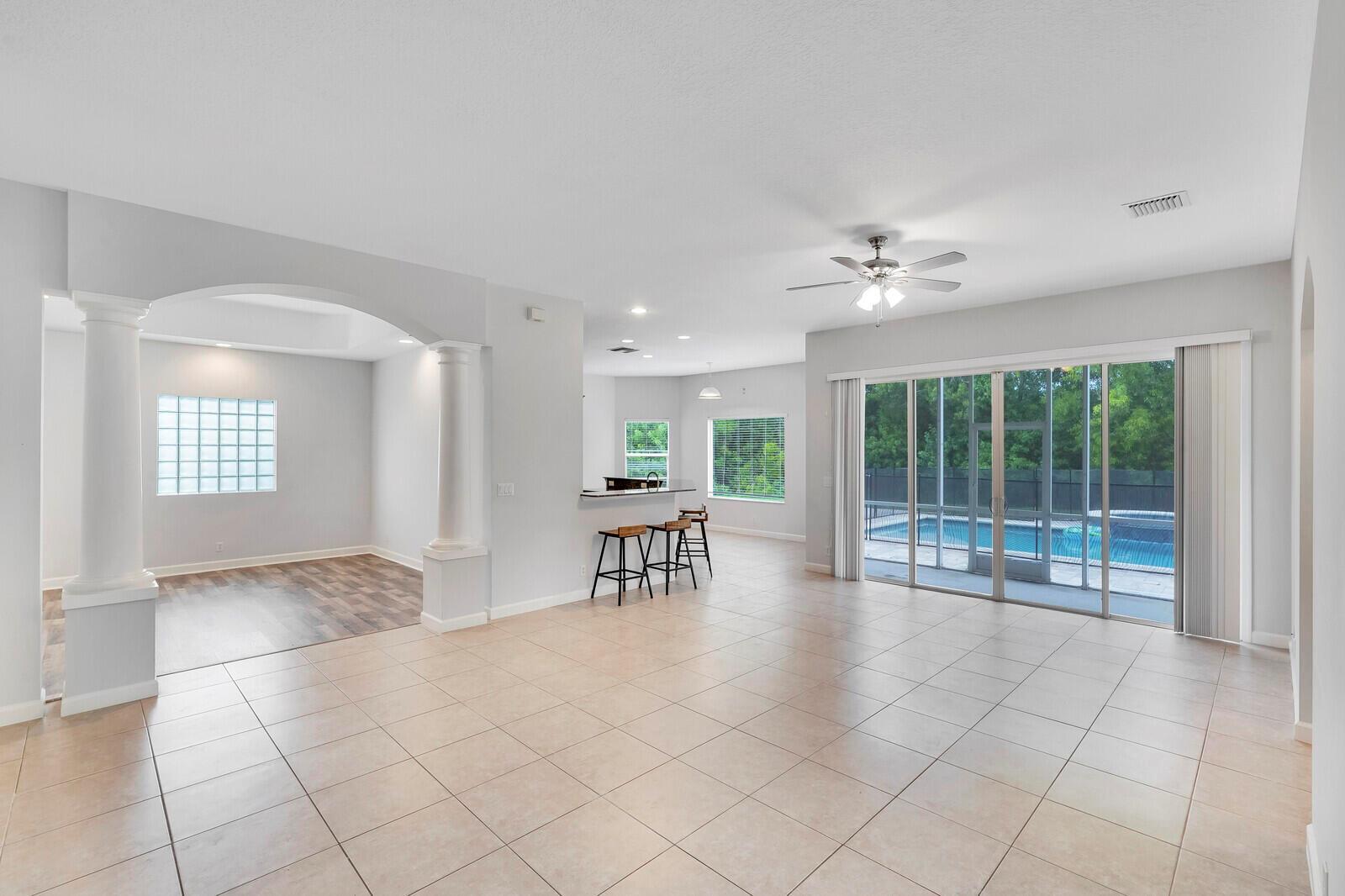 16383 73rd Terrace N, Palm Beach Gardens FL 33418 photo 3