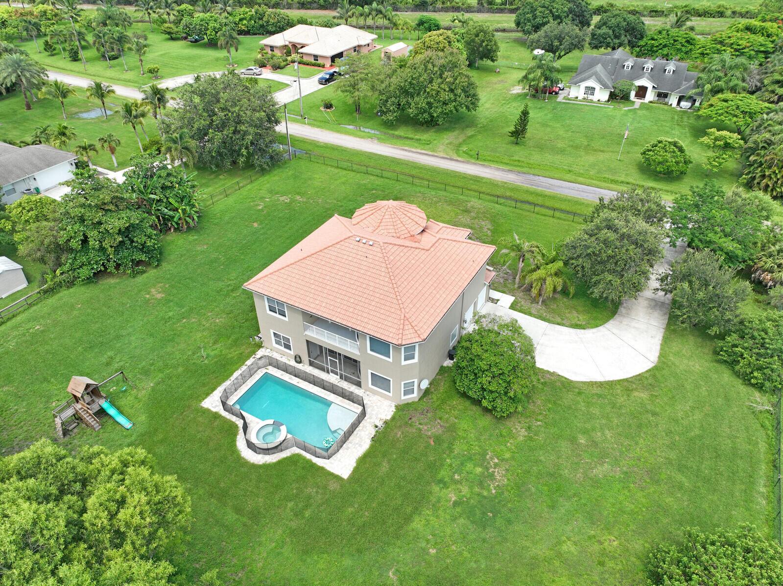 16383 73rd Terrace N, Palm Beach Gardens FL 33418