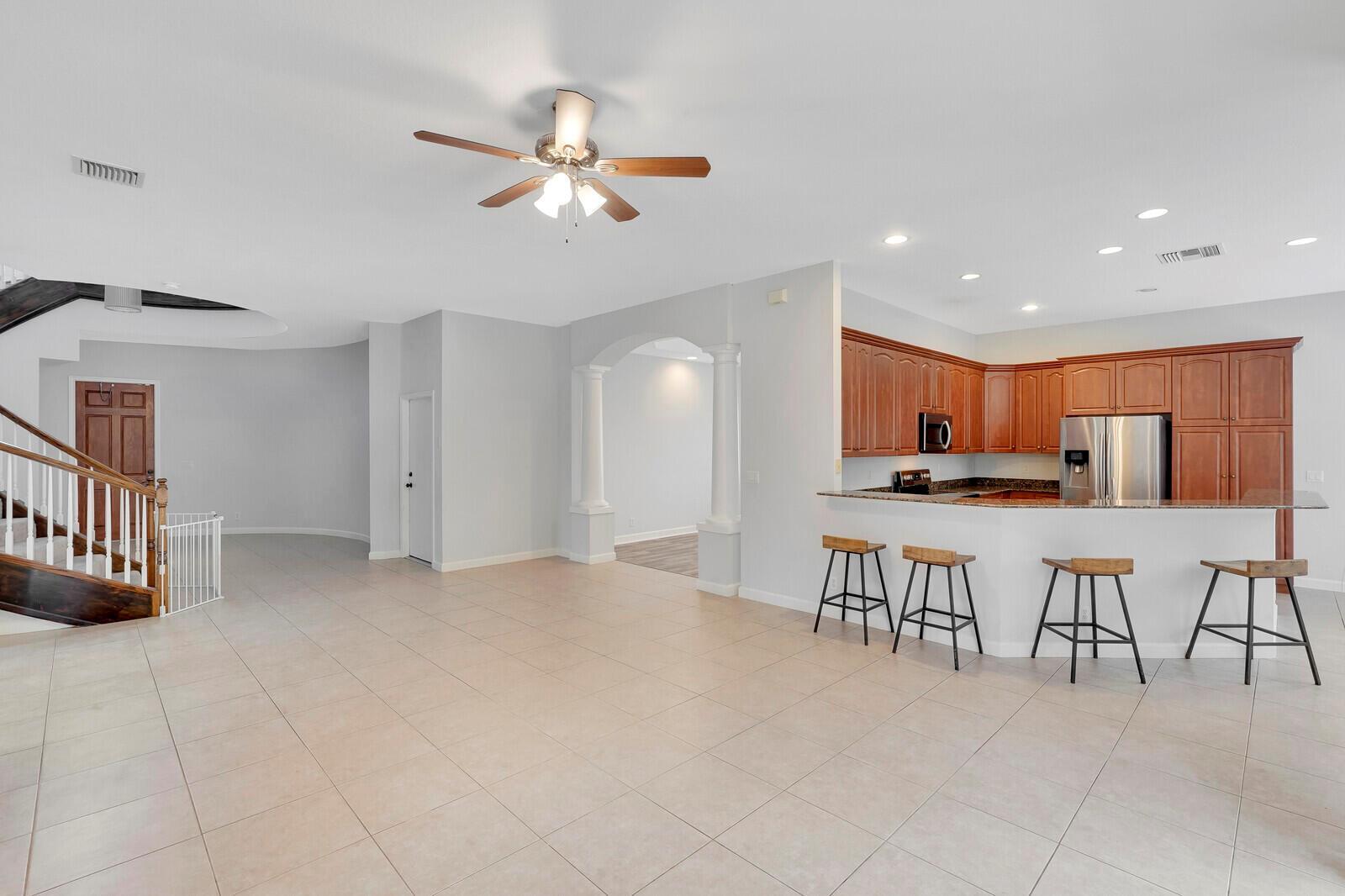 16383 73rd Terrace N, Palm Beach Gardens FL 33418 photo 4