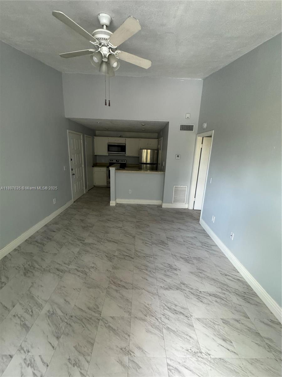 4441 W McNab Rd # 21, Pompano Beach FL 33069 photo 2