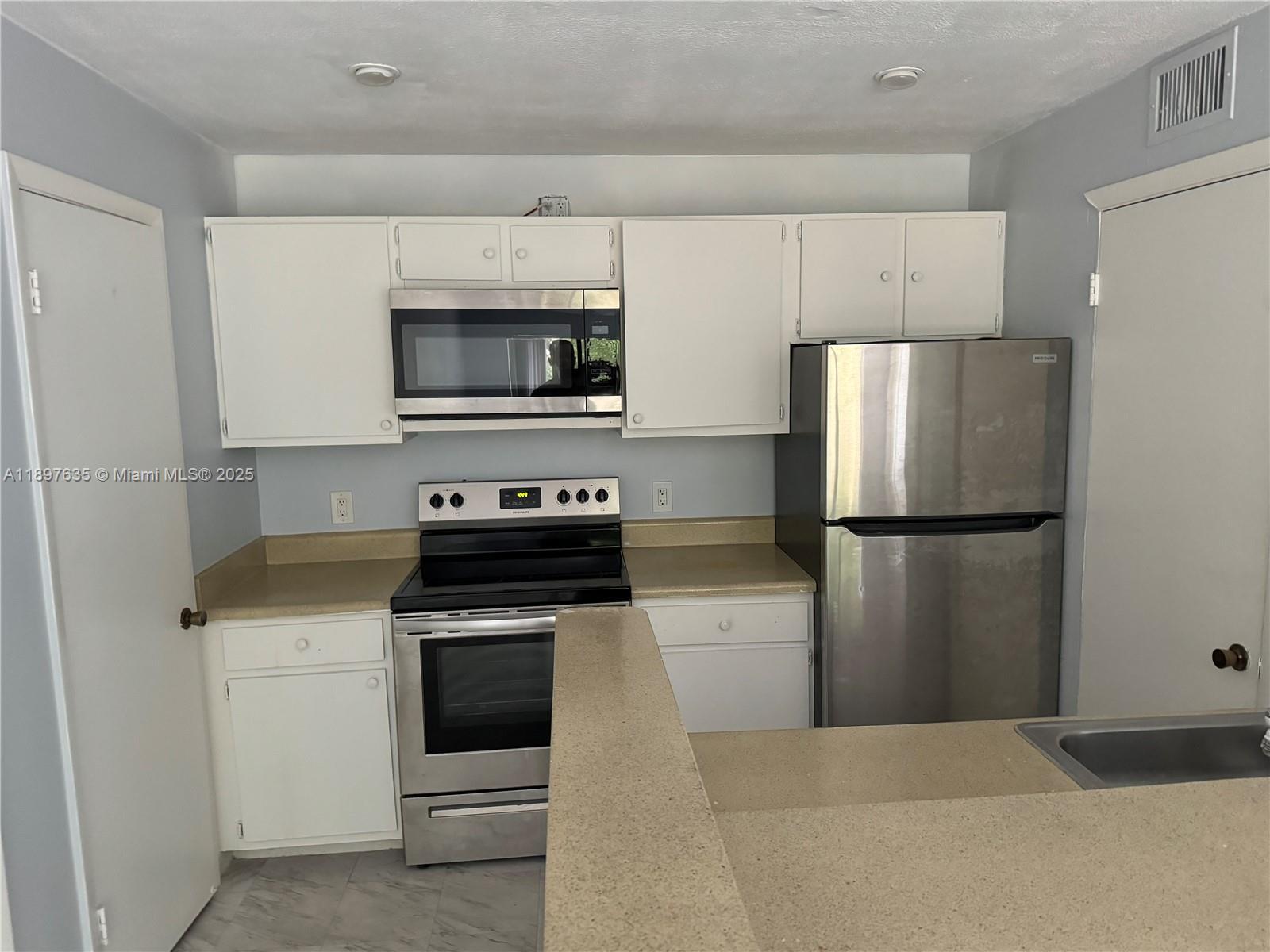 4441 W McNab Rd # 21, Pompano Beach FL 33069 photo 3