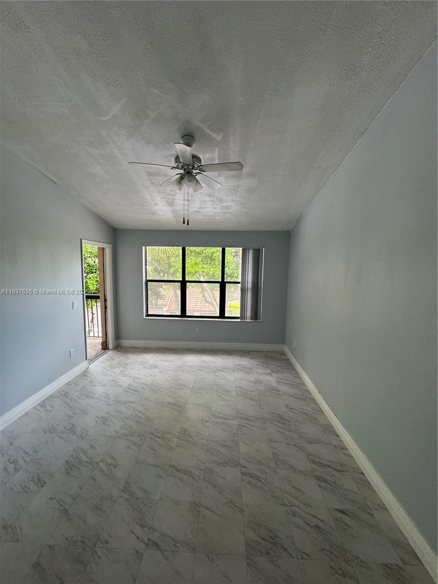 4441 W McNab Rd # 21, Pompano Beach FL 33069