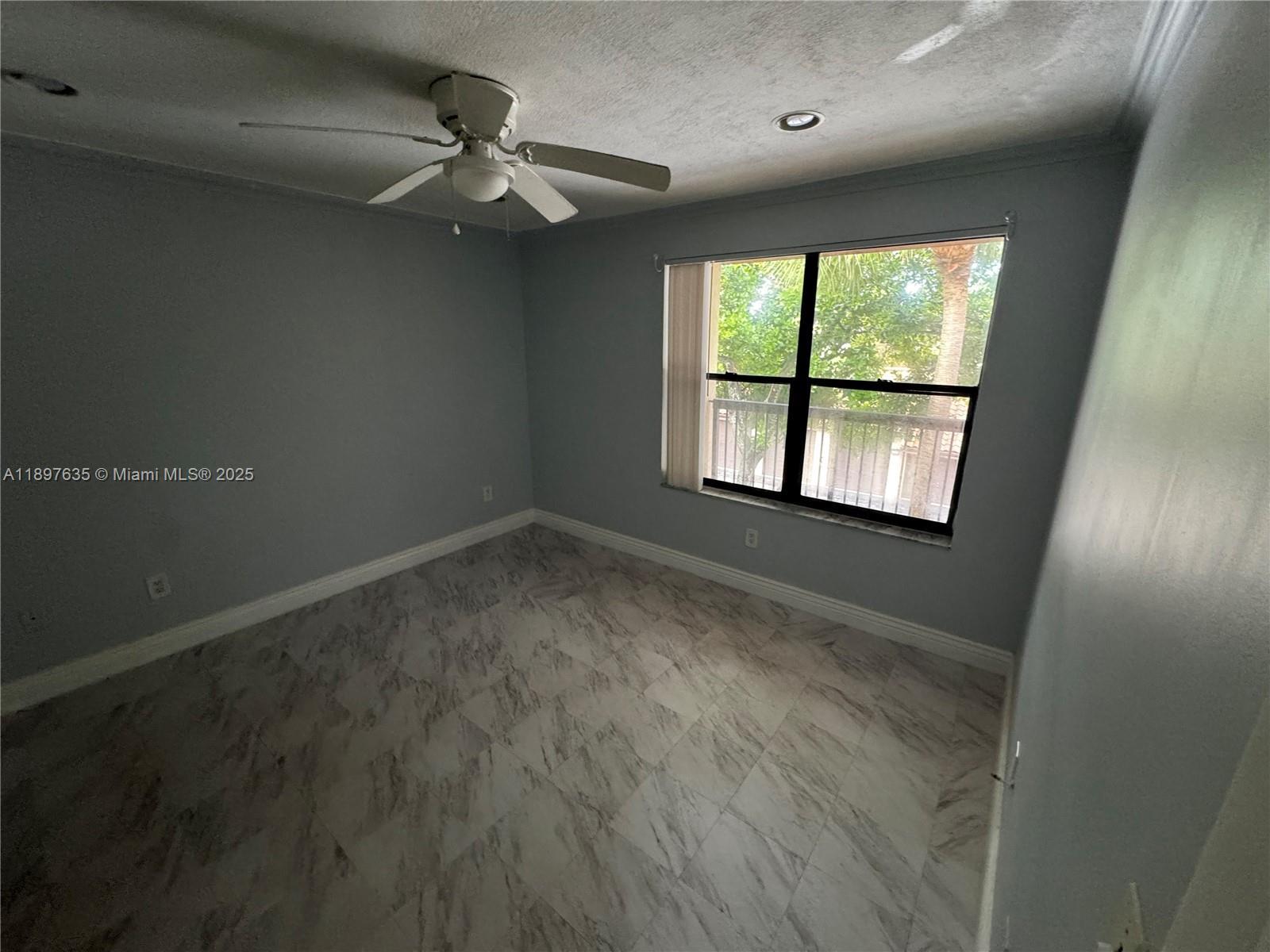 4441 W McNab Rd # 21, Pompano Beach FL 33069 photo 5