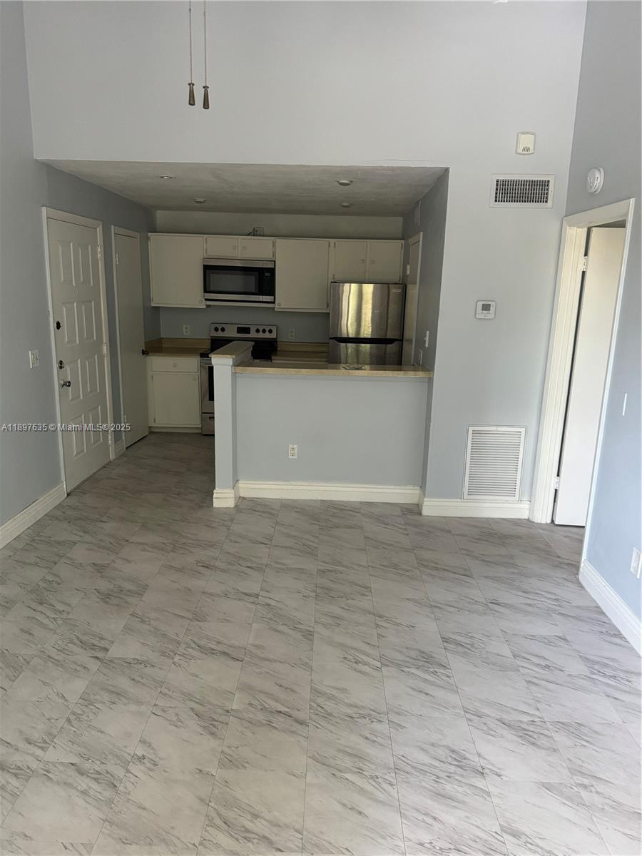 4441 W McNab Rd # 21, Pompano Beach FL 33069 photo 4