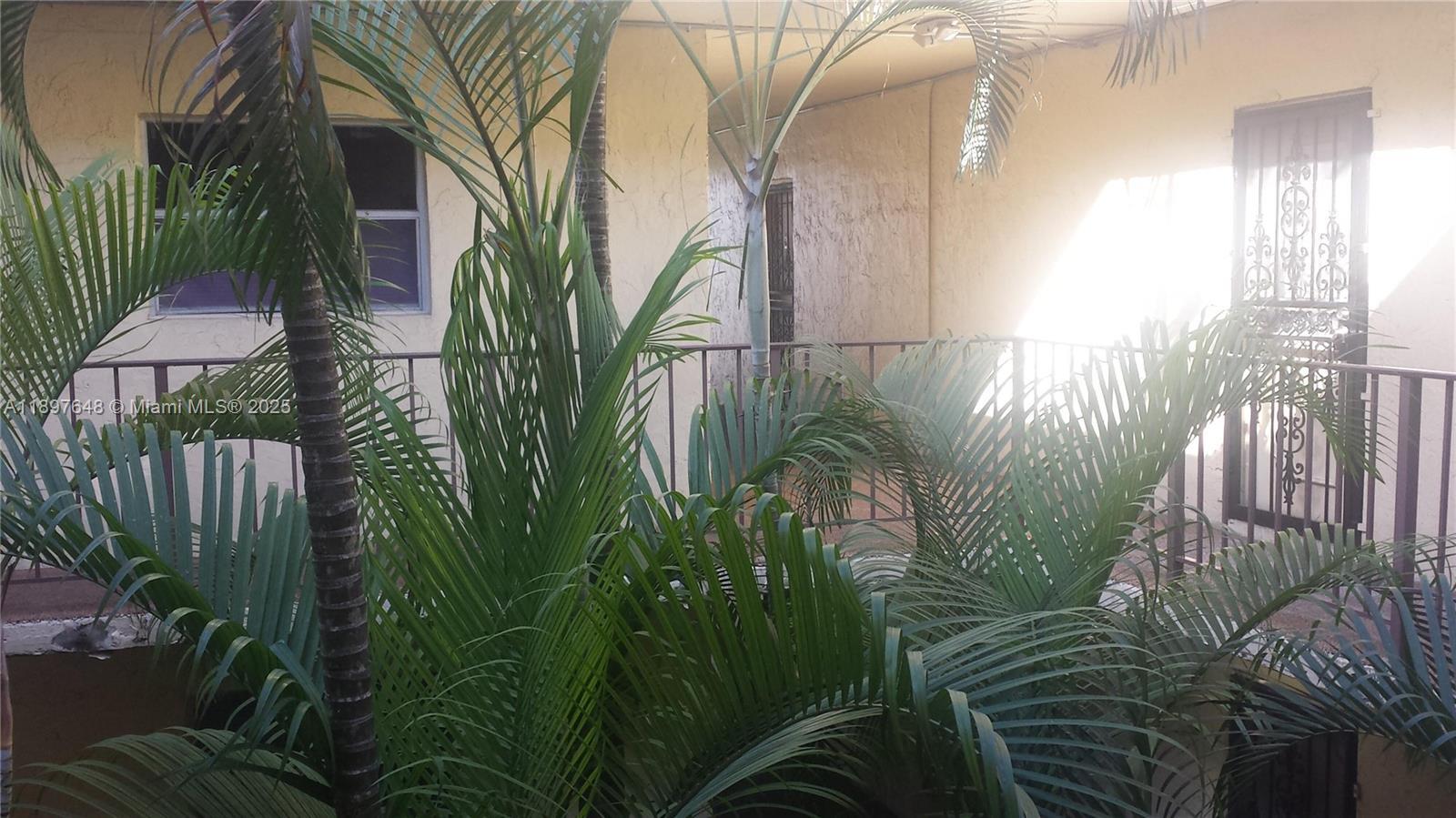11905 NE 2nd Ave # C308, North Miami FL 33161