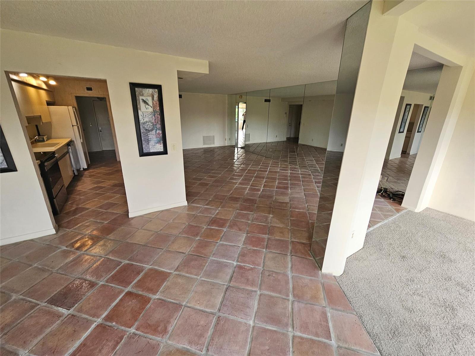 4770 Fountains Drive S # 303, FL 33467 photo 3