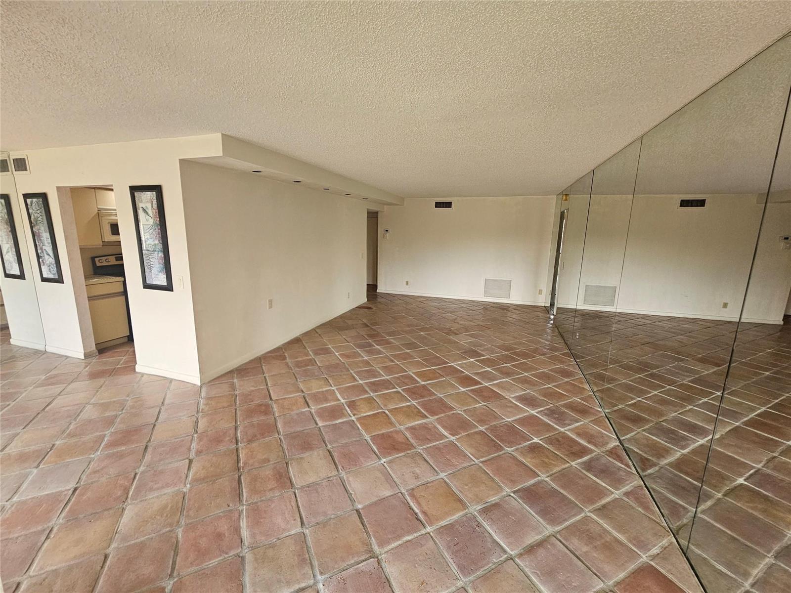 4770 Fountains Drive S # 303, FL 33467 photo 5