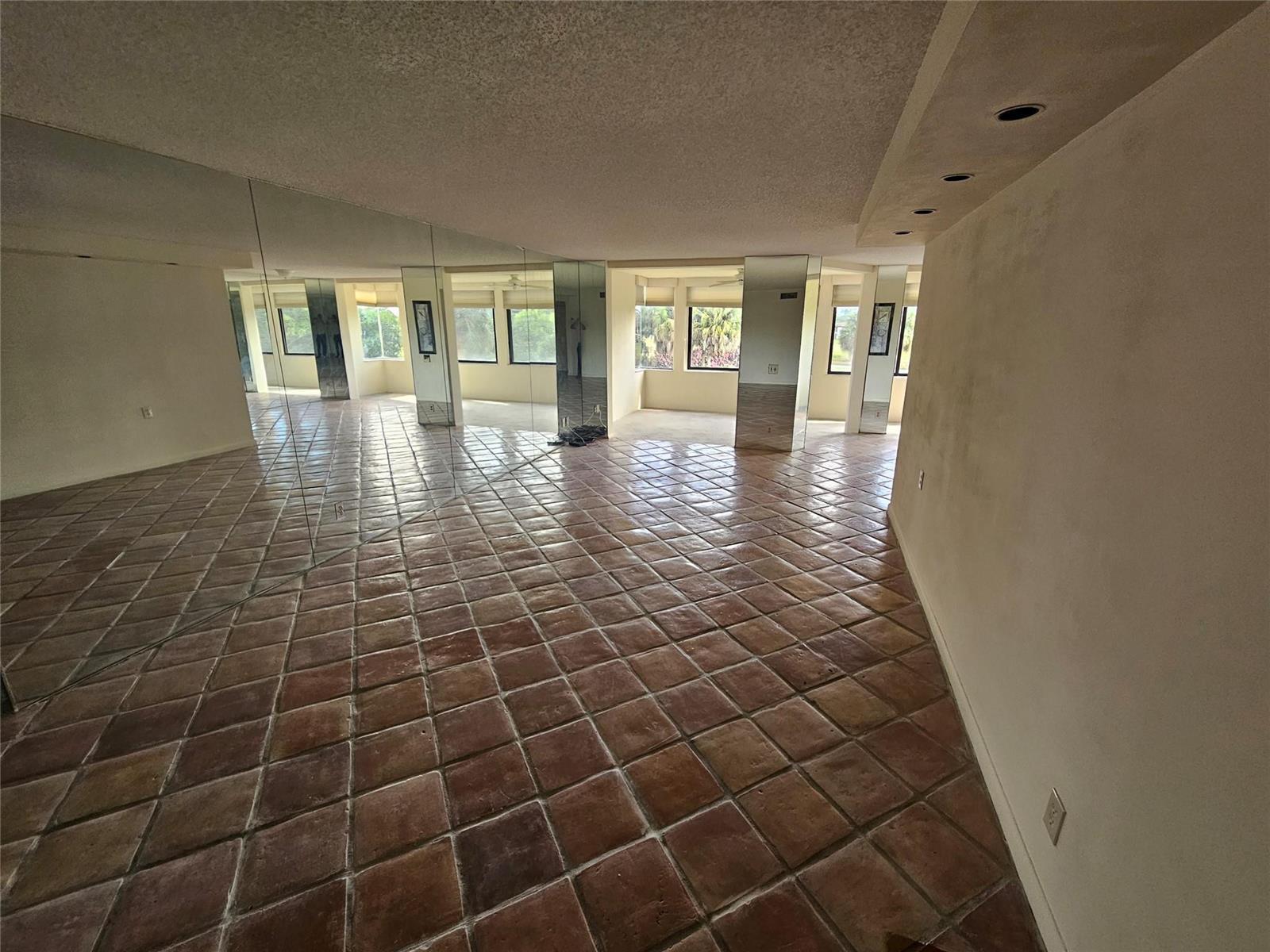 4770 Fountains Drive S # 303, FL 33467 photo 4