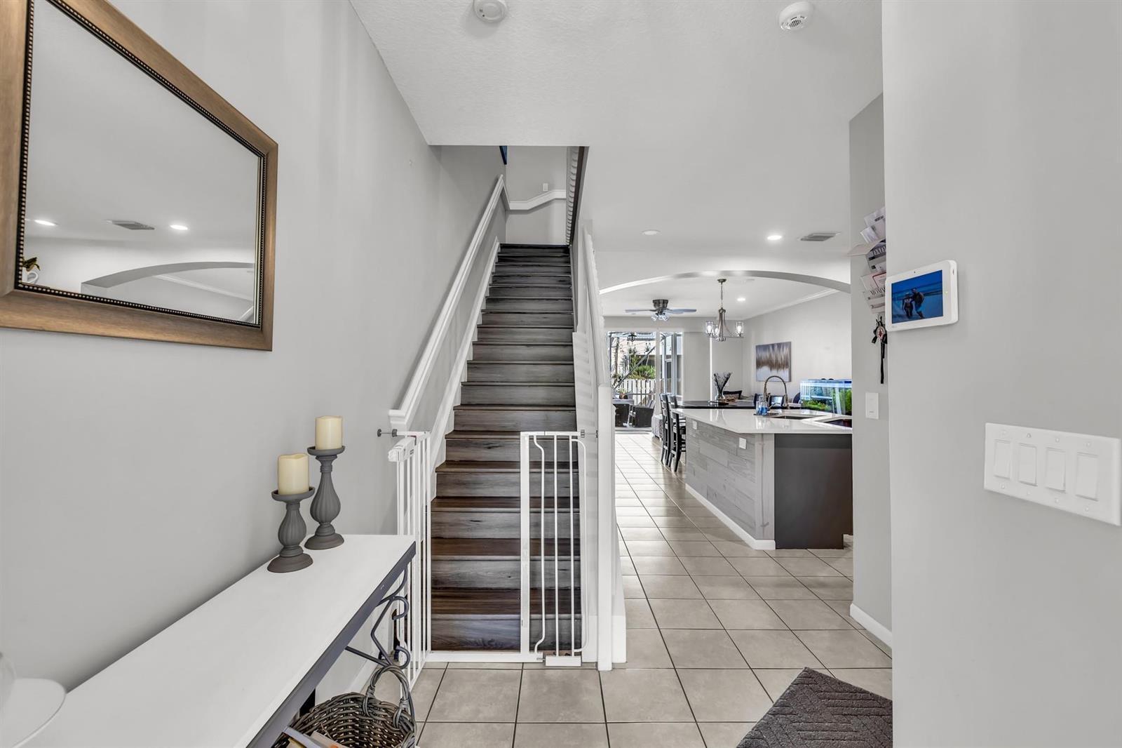 9723 Lago Drive # 9723, Boynton Beach FL 33472 photo 2