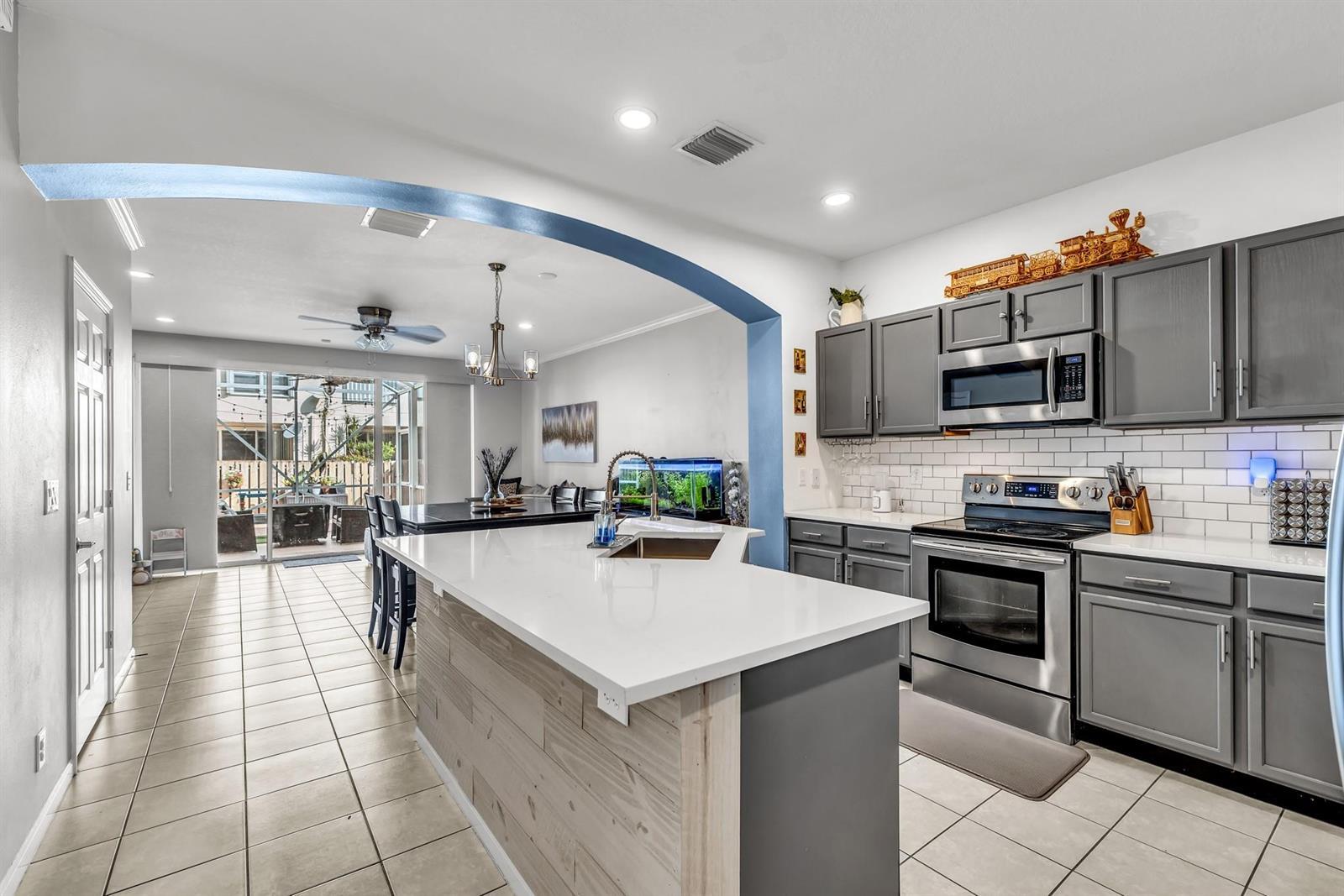 9723 Lago Drive # 9723, Boynton Beach FL 33472 photo 3