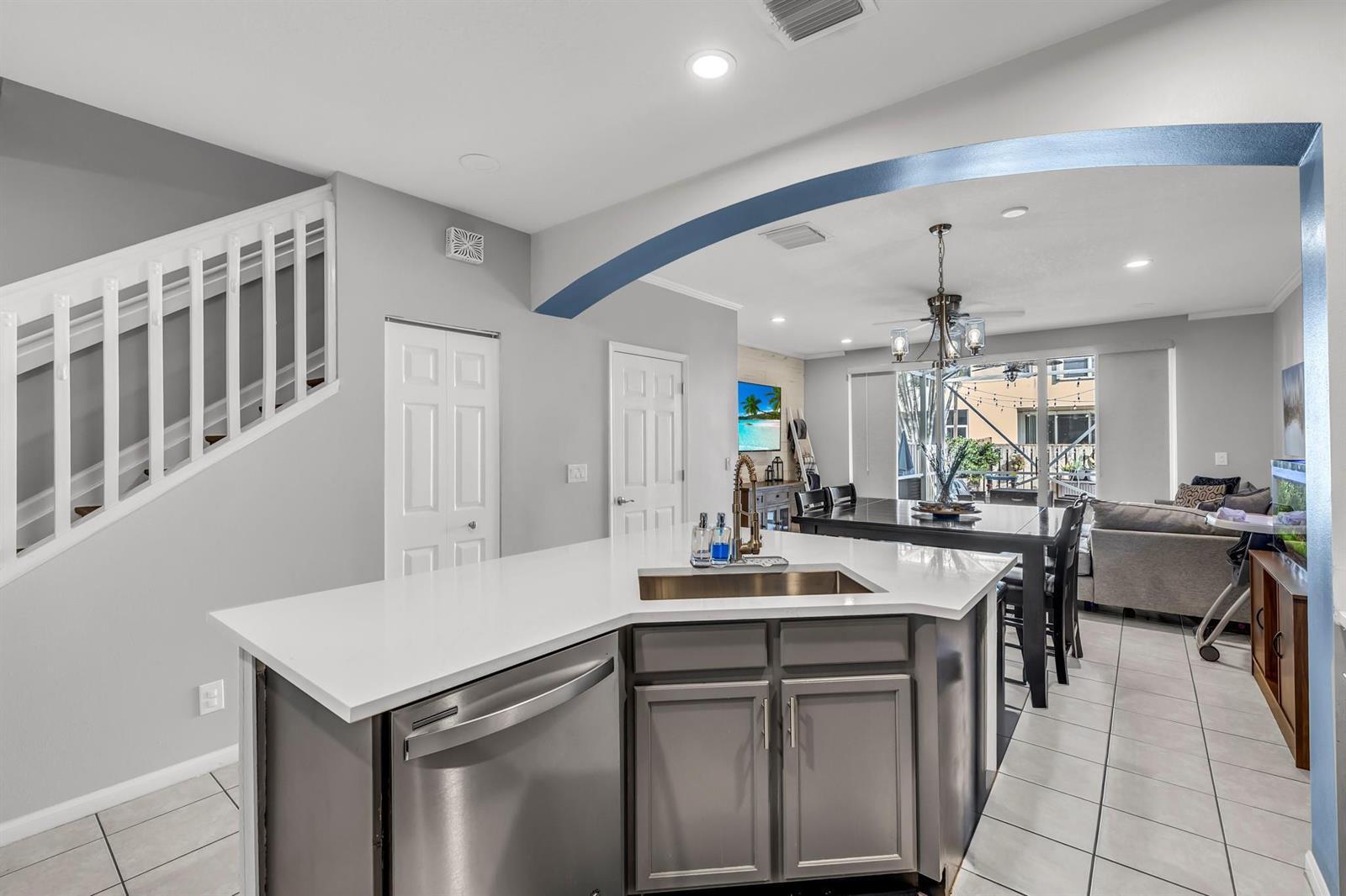 9723 Lago Drive # 9723, Boynton Beach FL 33472 photo 4