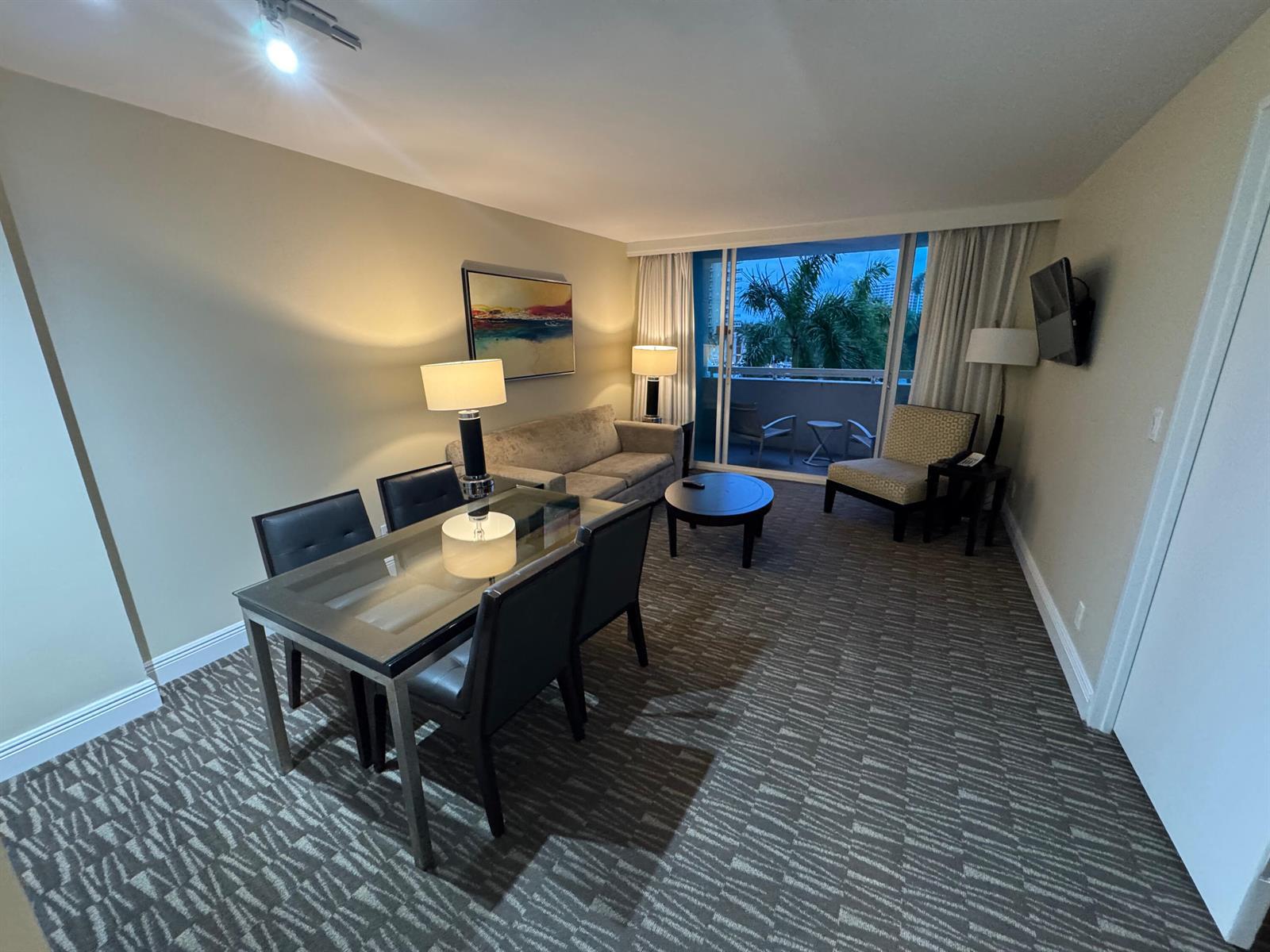 2670 E Sunrise Boulevard # 318, Fort Lauderdale FL 33304 photo 5