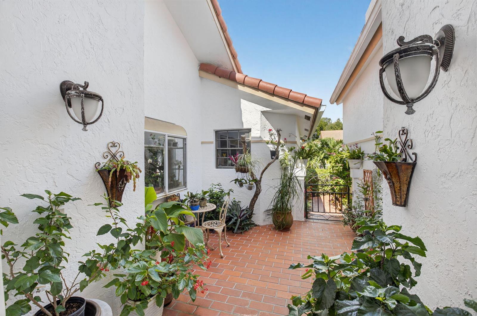 10559 Ladypalm Lane # A, Boca Raton FL 33498 photo 2