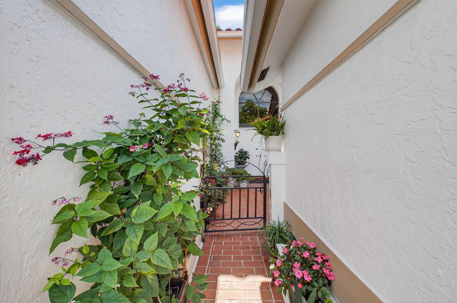 10559 Ladypalm Lane # A, Boca Raton FL 33498 photo 3